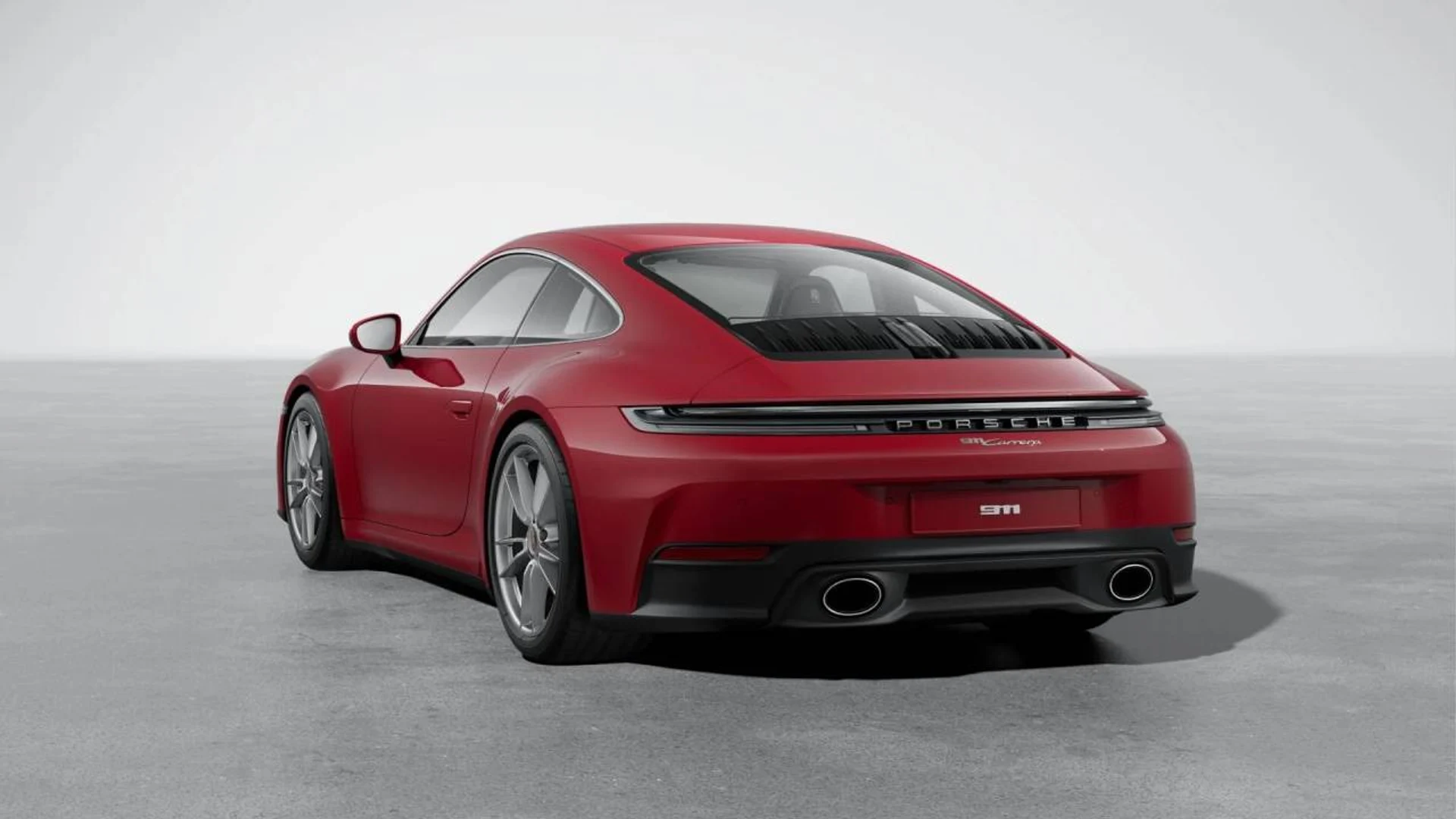 mph002_3831612422_3_900e579e16