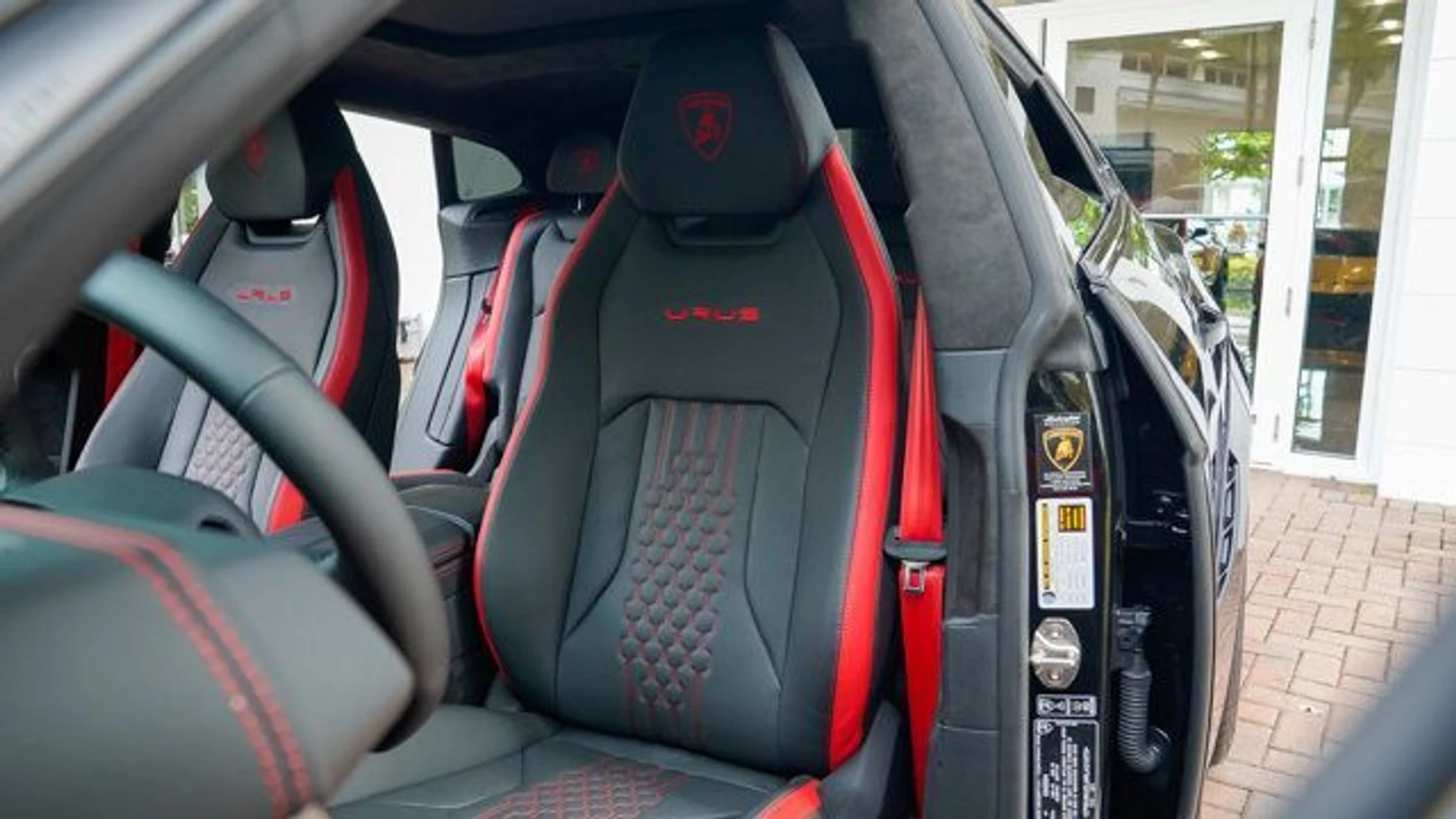 mph002_3831784948_22877179_3_640_ca51d3c444