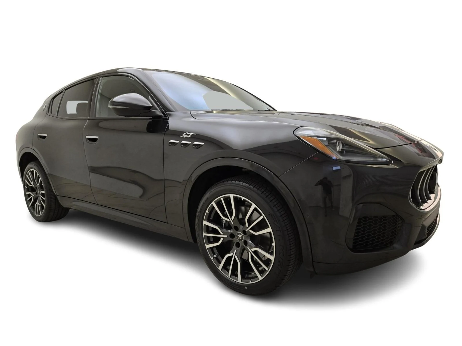 mph002_3831875326_Used_2023_Maserati_Grecale_GT_1763104503_9dd248bb40