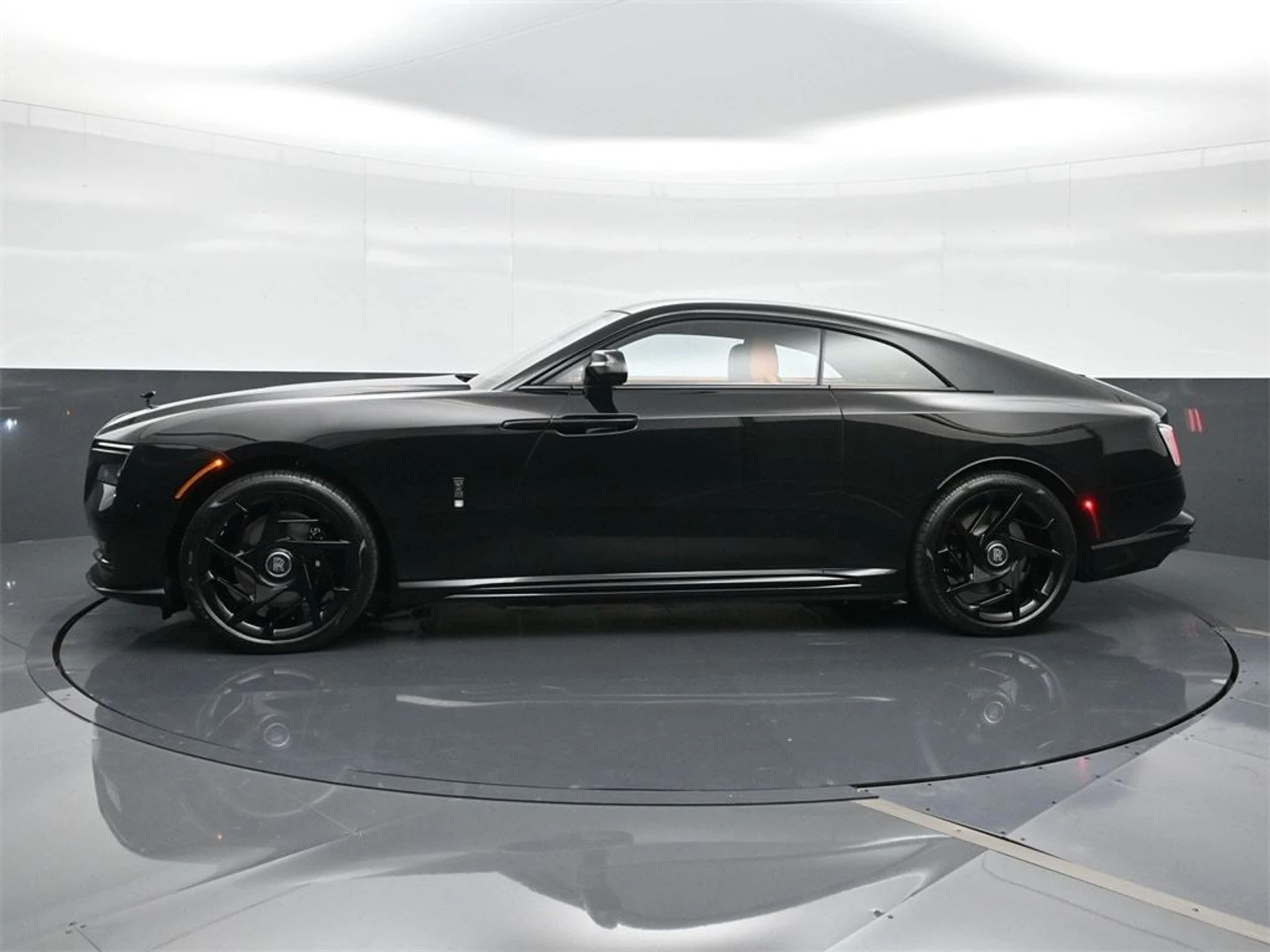 mph002_3832589663_a77f3b72e5931c63d6890988eb03197fx_802123af82