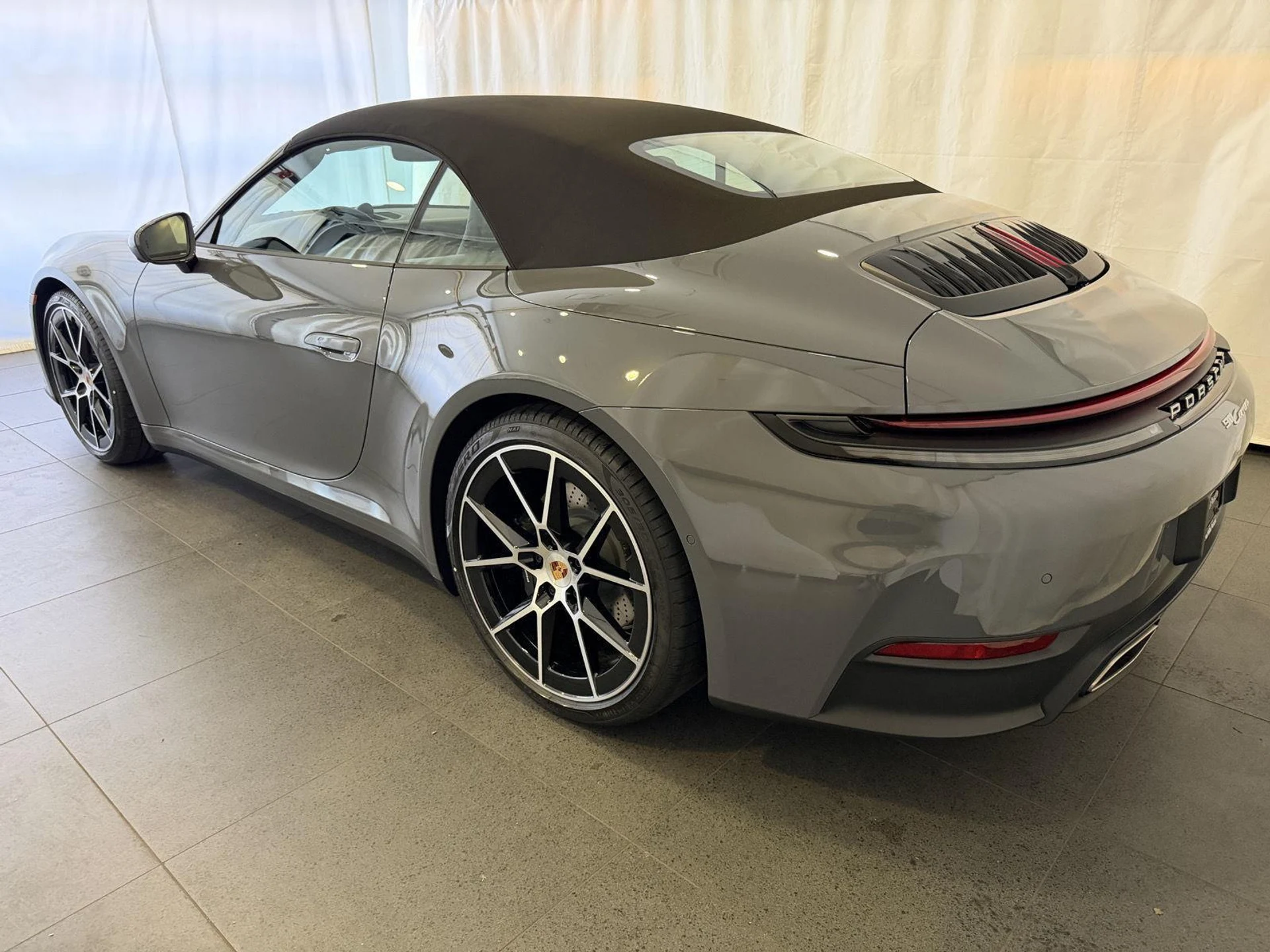 mph002_3832801692_a84cf19049f150a67e1bff6b3a008305x_81ff794bdb