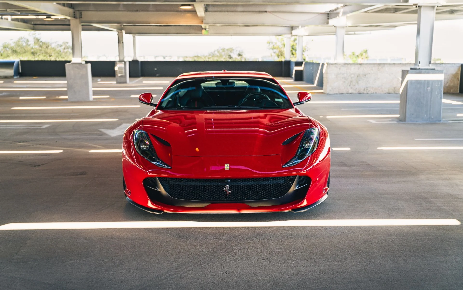 mph002_3833055384_Used_2019_Ferrari_812_Superfast_1793059055_0a3d079f1a