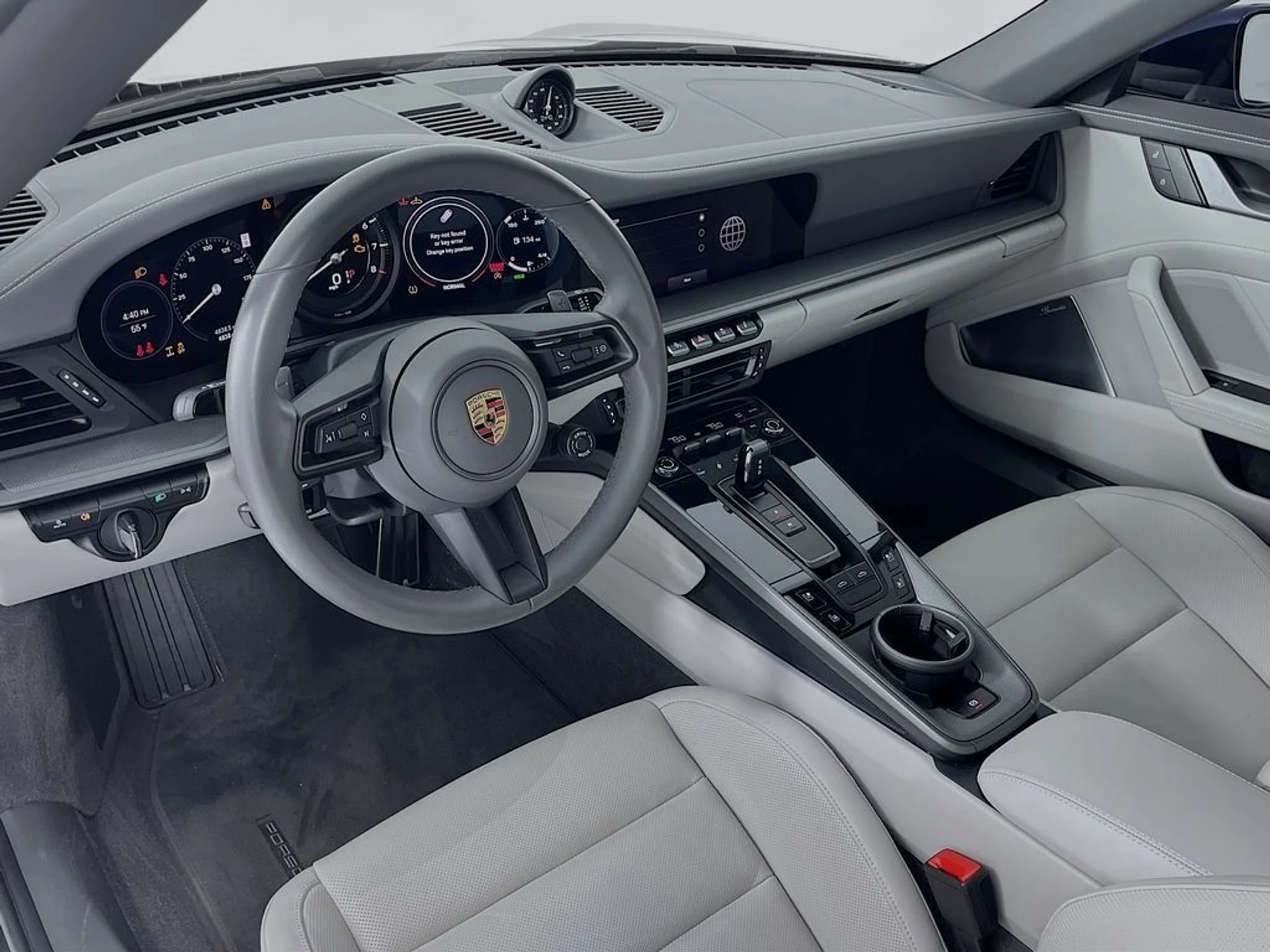 mph002_3834837372_63a1397a8defef71c85f1ff4e1b8e42b_c61cc6d98d