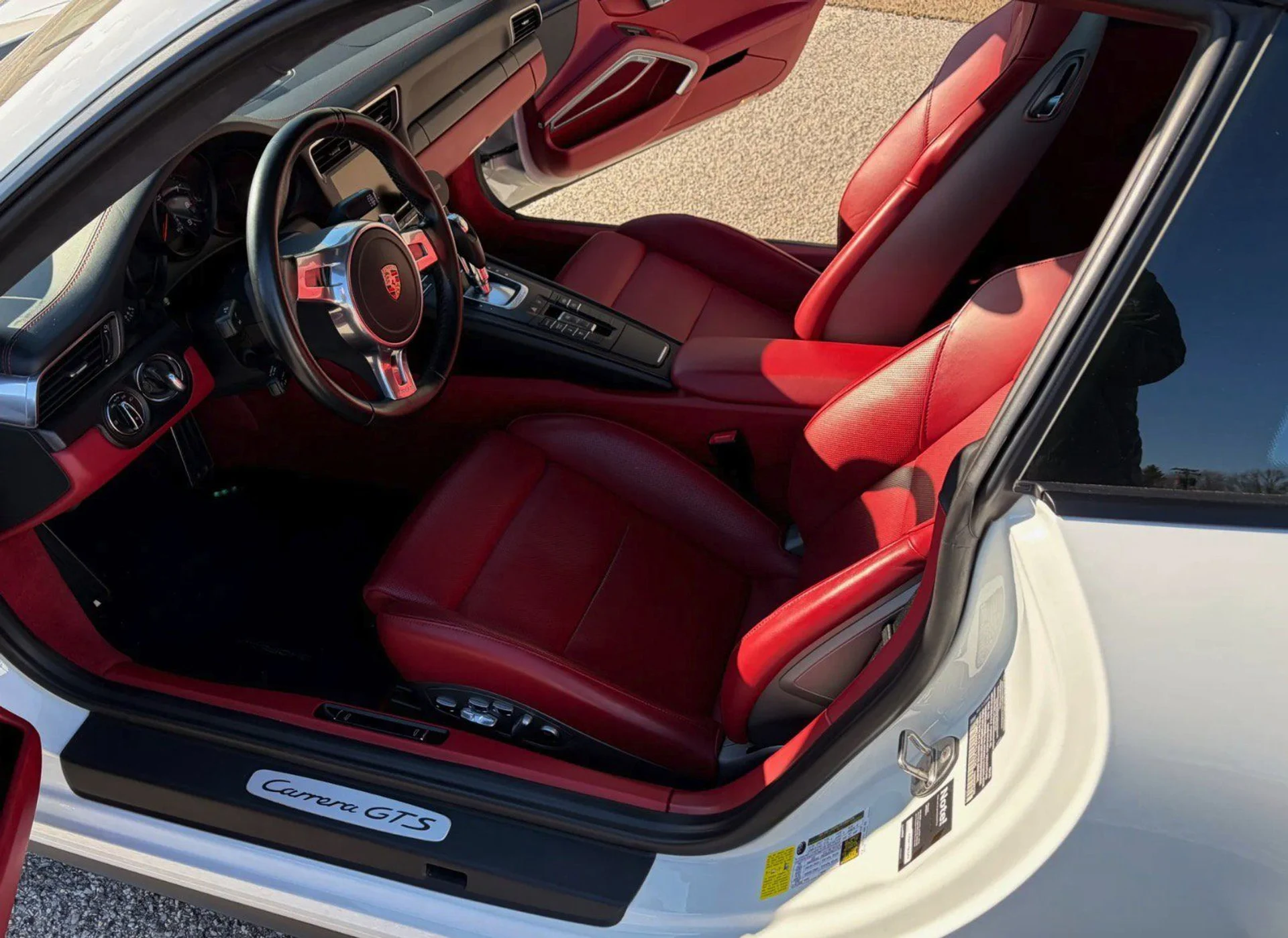 mph002_3834889618_d8f0782b09c1c8561002ec192d729f9bx_b785e780ed