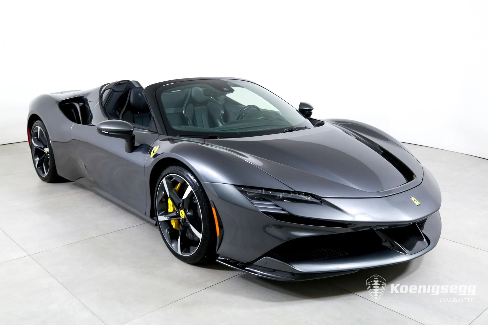 mph002_3835036845_Used_2022_Ferrari_SF_90_Spider_1775660436_edd41ade9c