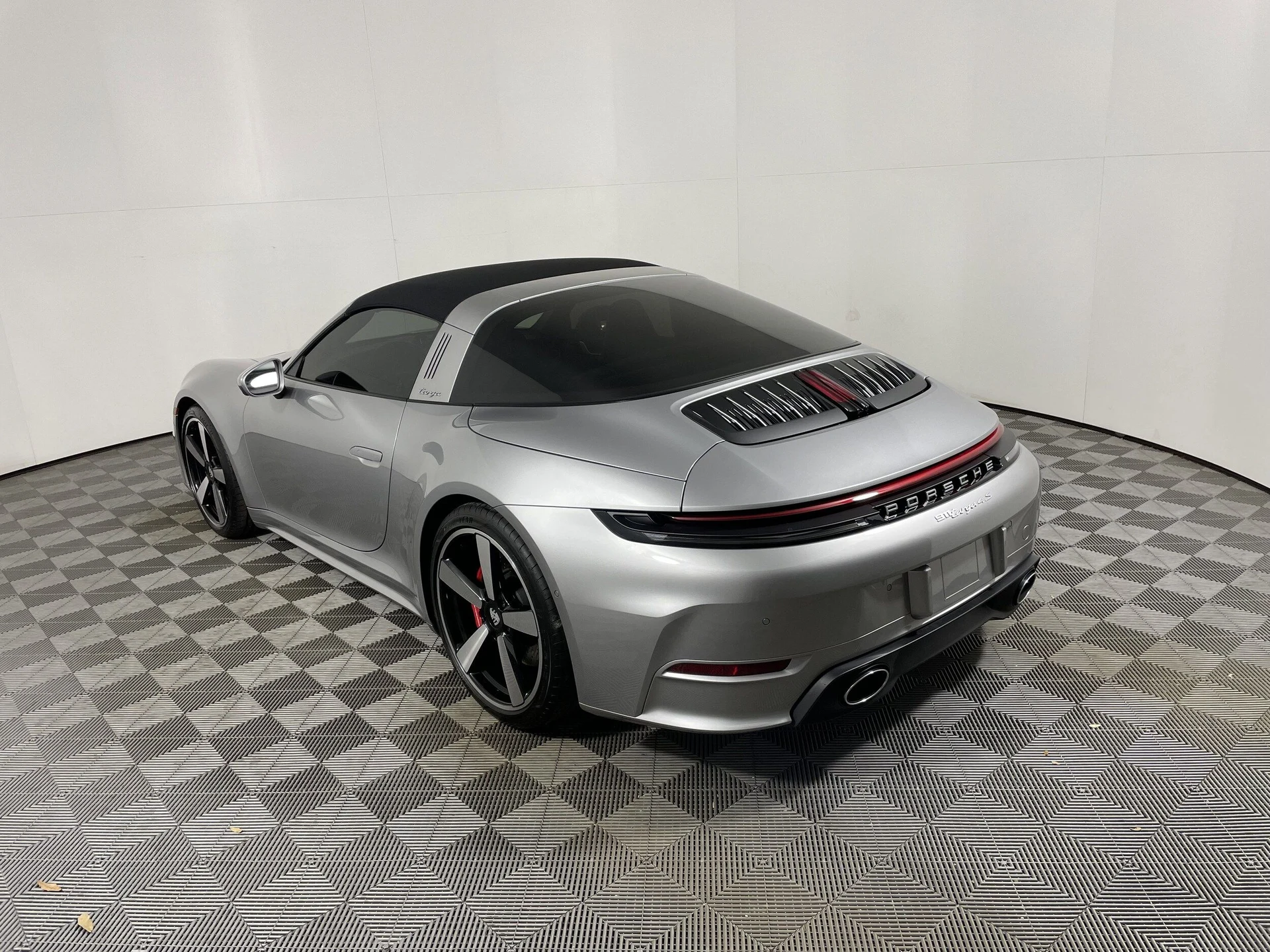 mph002_3835061633_5dc96265cd7a8a8fd4a0eaff57122377x_edfc0bbaf8