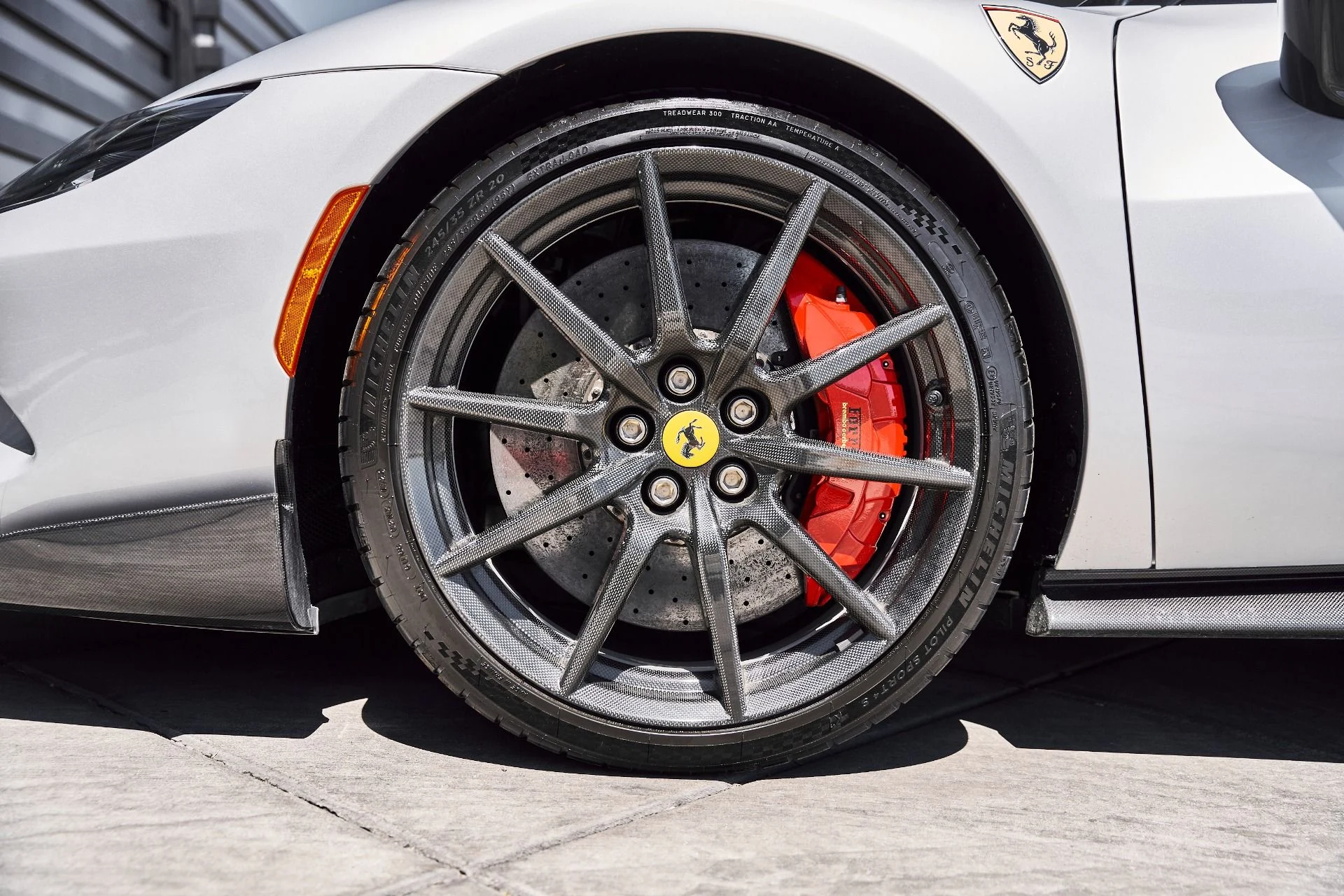 mph002_3835089055_Used_2022_Ferrari_296_GTB_Base_1776124591_c6b198710e