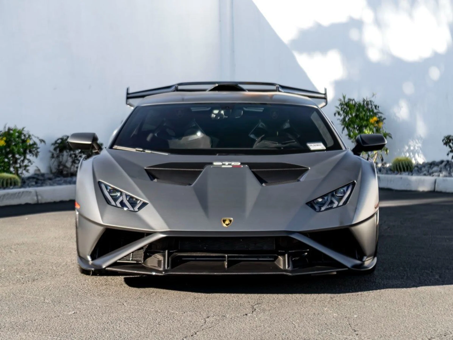 mph002_3835539882_3_6f87547dd0