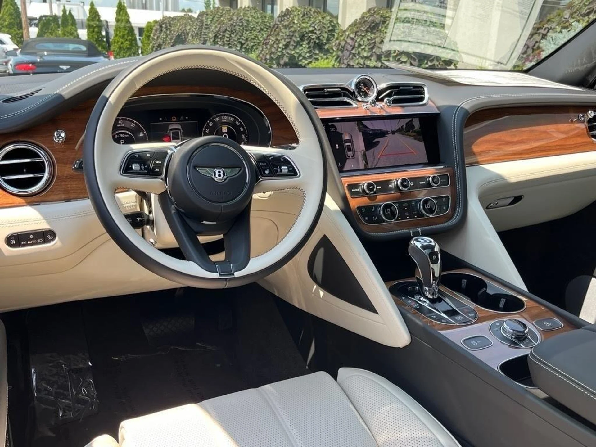 mph002_3836707863_13d182b5ab4e67f9a4d6b77462e8d592_fc05eea9d9