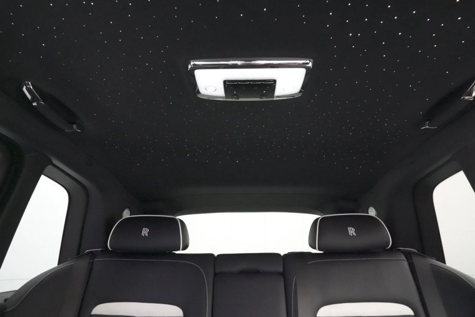 mph002_3836944478_akg0khx17aq0feocgw63fvu8r6bb_78dc9160b2