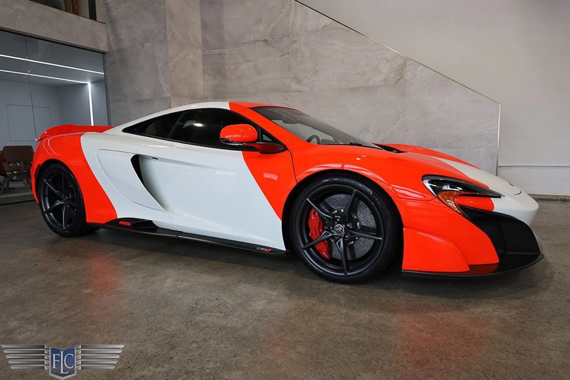 mph002_3837732597_used_2016_mclaren_675lt_msocoupe_9689_22917250_3_1024_ace2acff93