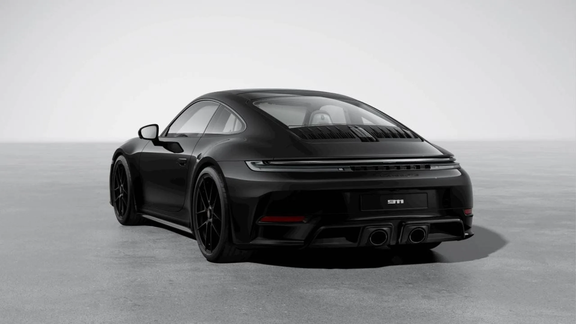 mph002_3837750700_095a7469c10ea7da7d0a8de8ad489d69_928f1f1b98