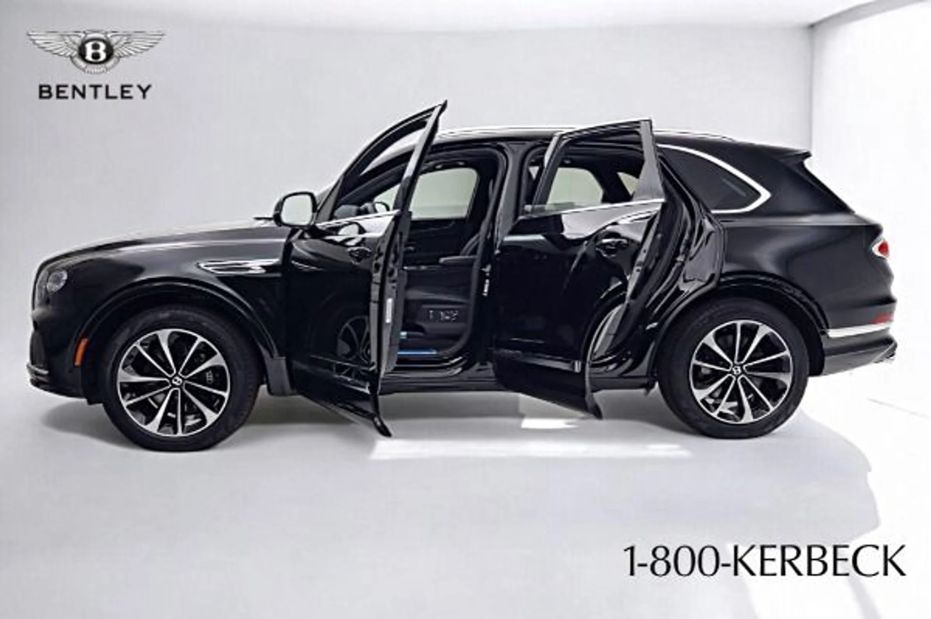 mph002_3838113668_New_2025_Bentley_Bentayga_V8_109f93f148