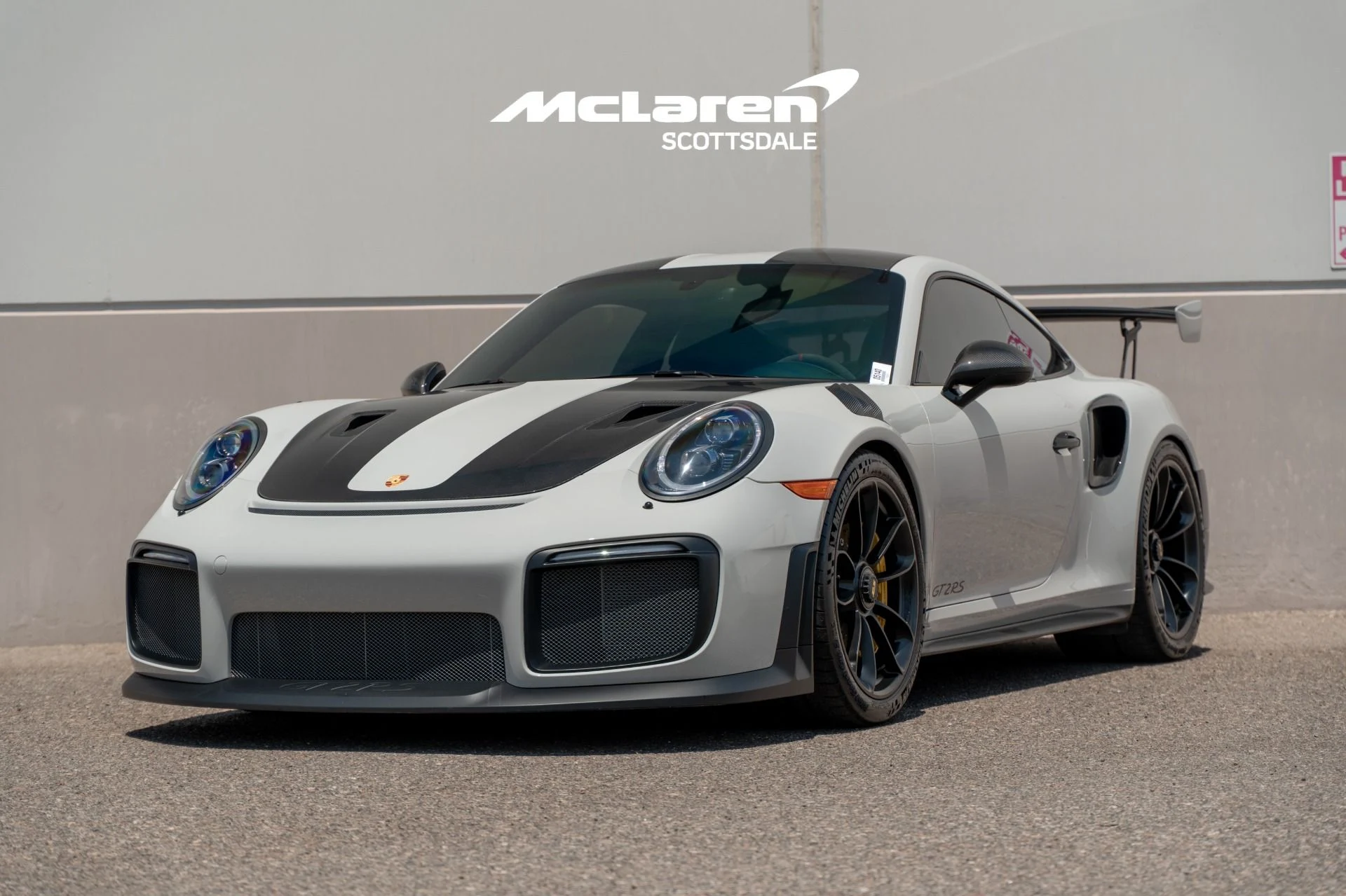 mph002_3838432543_Used_2019_PORSCHE_911_GT_2_RS_1786816189_28106971fc
