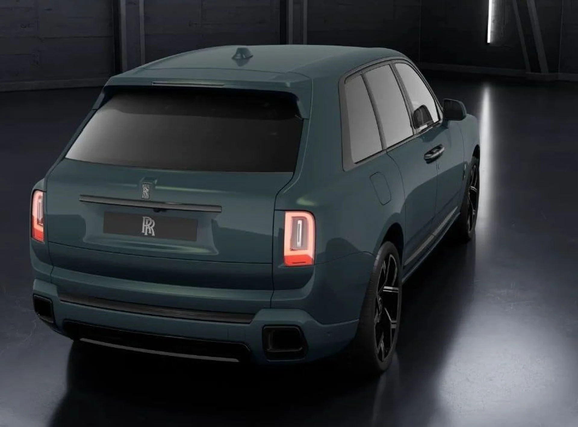 mph002_383892958_9dc15fd556593f8047117a68c689c00ex_53de98d774