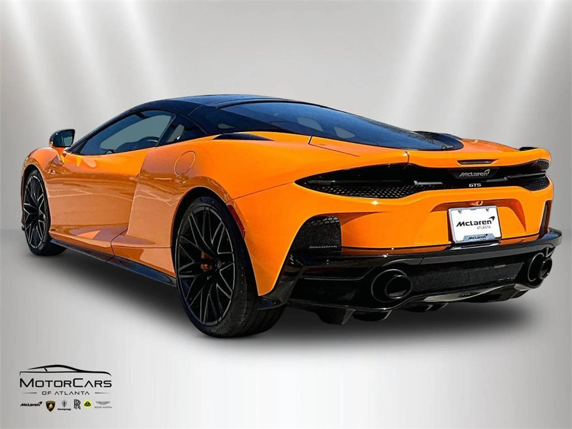 mph002_3839027565_i_Bo4_D_Rpy_A_An7c_Yt_Ce_B2_Xj_IHBY_62e2122ff9