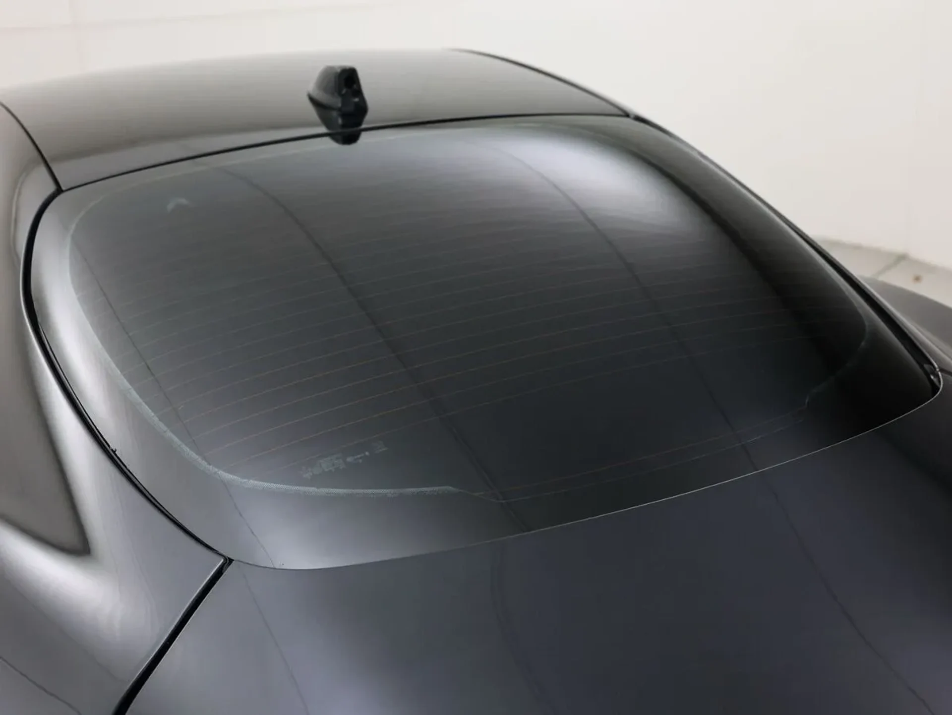 mph002_3839103199_mfkh2wk7eyuolbge4q5bc2nr415h_57edc1d38b