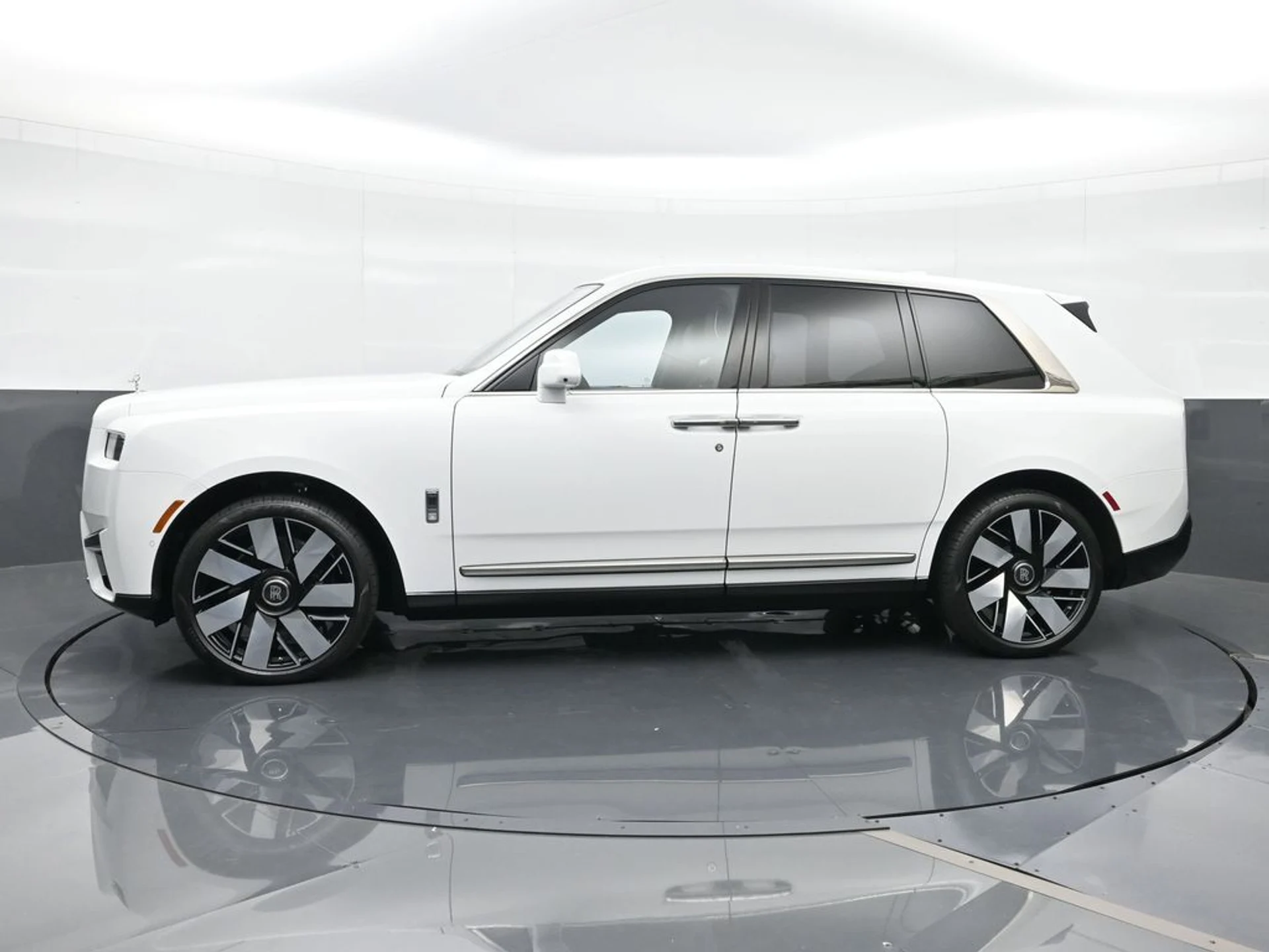 mph002_3839212511_6299b2740a941c6346a2e5d59fd0480bx_77f4818972