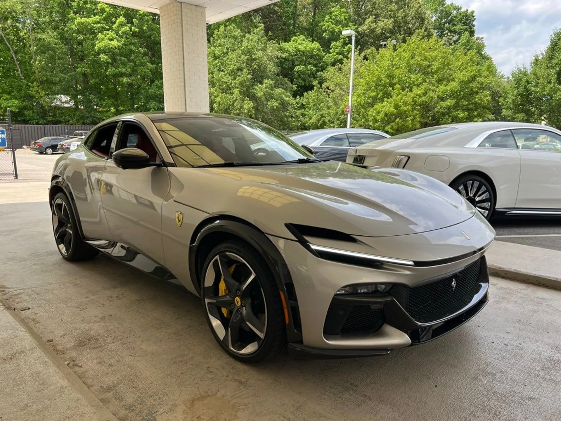 mph002_3839571752_ajam4y7xcu0fpew2nw4mm0lr85xt_2c770f37ca