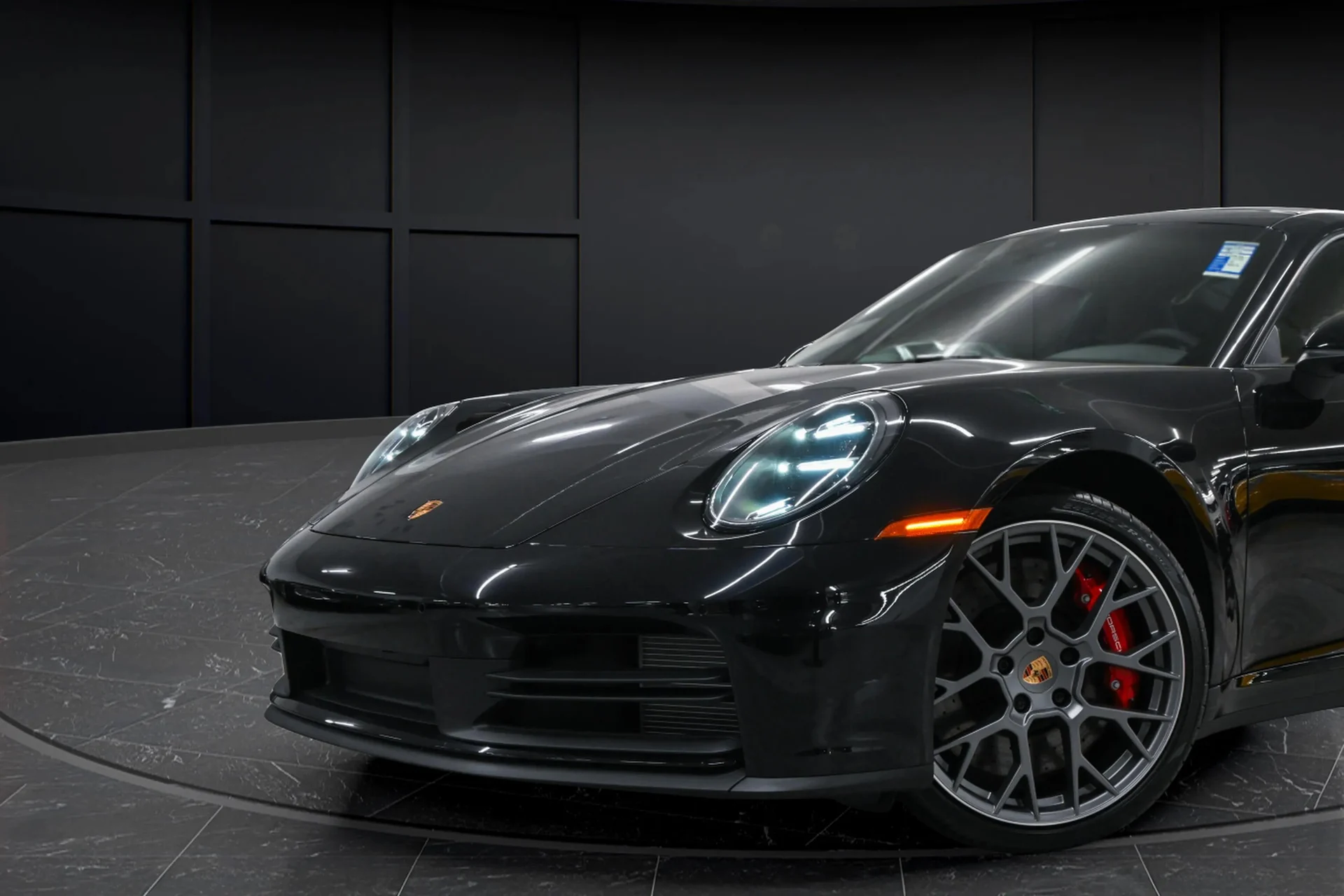 mph002_3839592704_1e343a13_b29d_47c7_b999_77070c9f02aa_52fe284e31