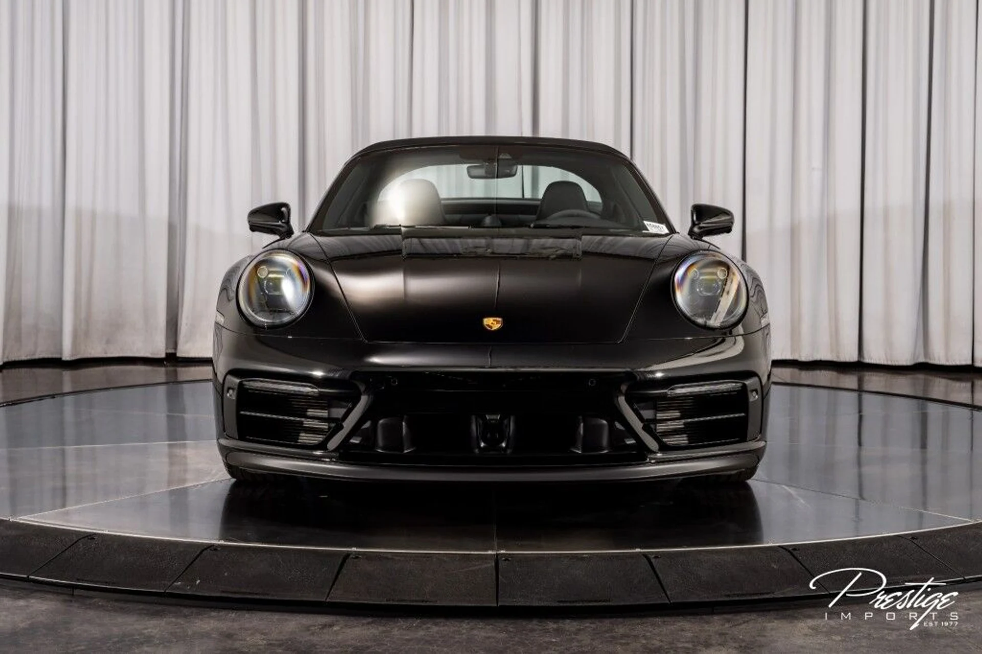 mph002_3839665841_9b690876649c60e9568079080345f0e7_1f6544671e