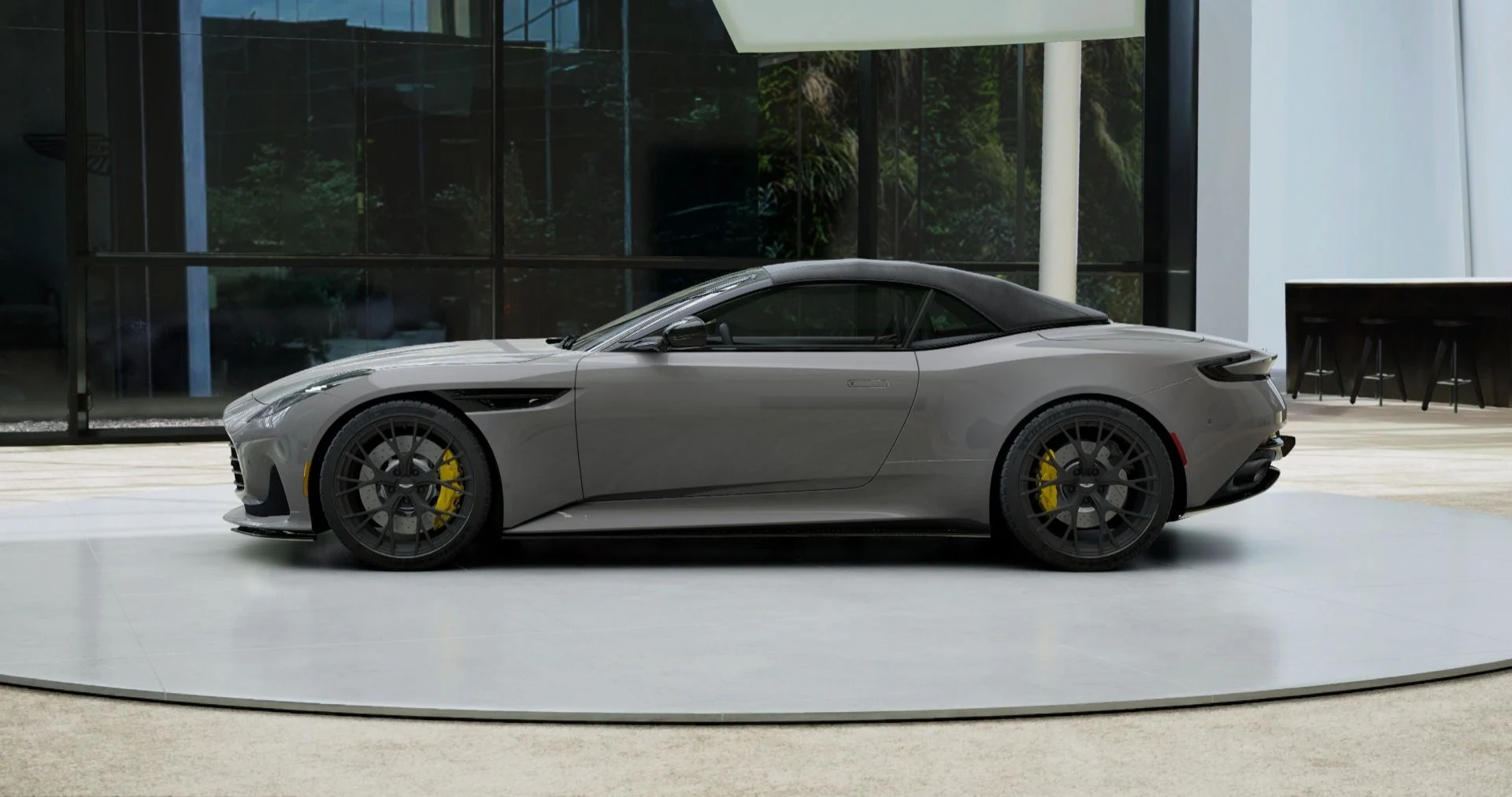 mph002_3840037030_New_2026_Aston_Martin_DB_12_Volante_1763490676_64a9398a7d