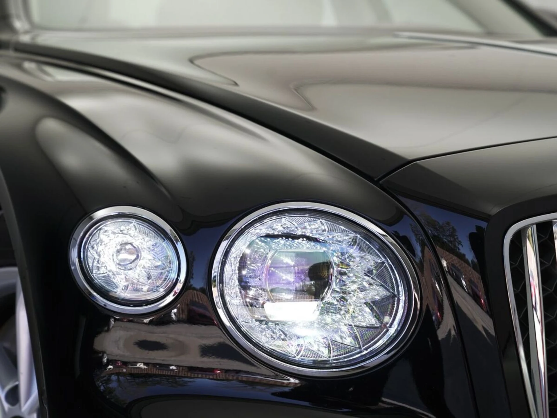 mph002_3840486280_dp987d7o11obrwzjzcpan9c8ago4_565f735f7d