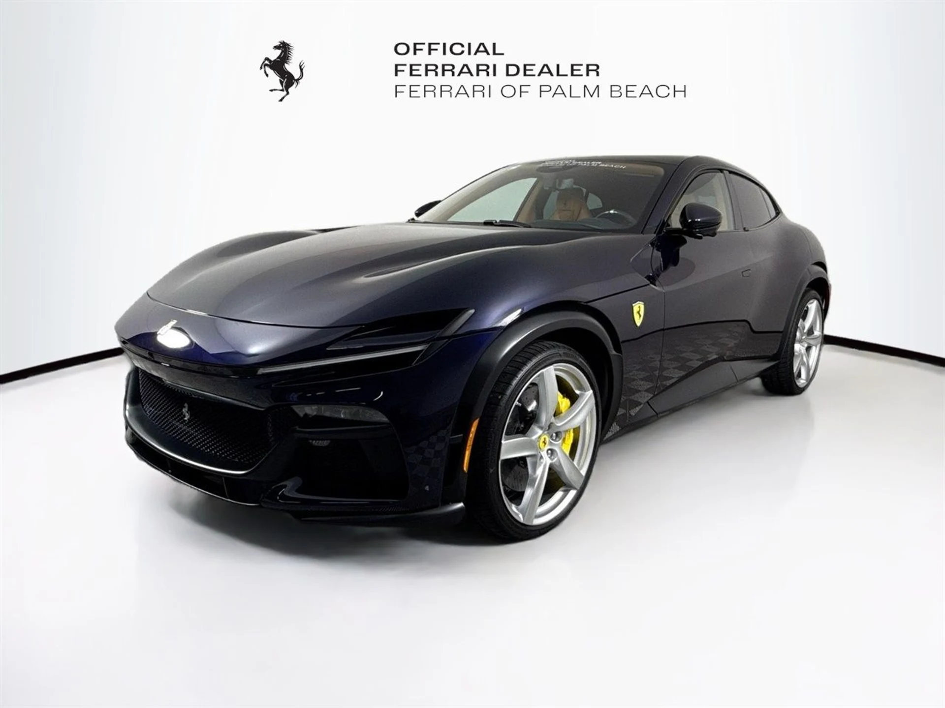 mph002_3840691297_3612edb7cd0968d8130eabc5f75bdb1a_3787e17f78