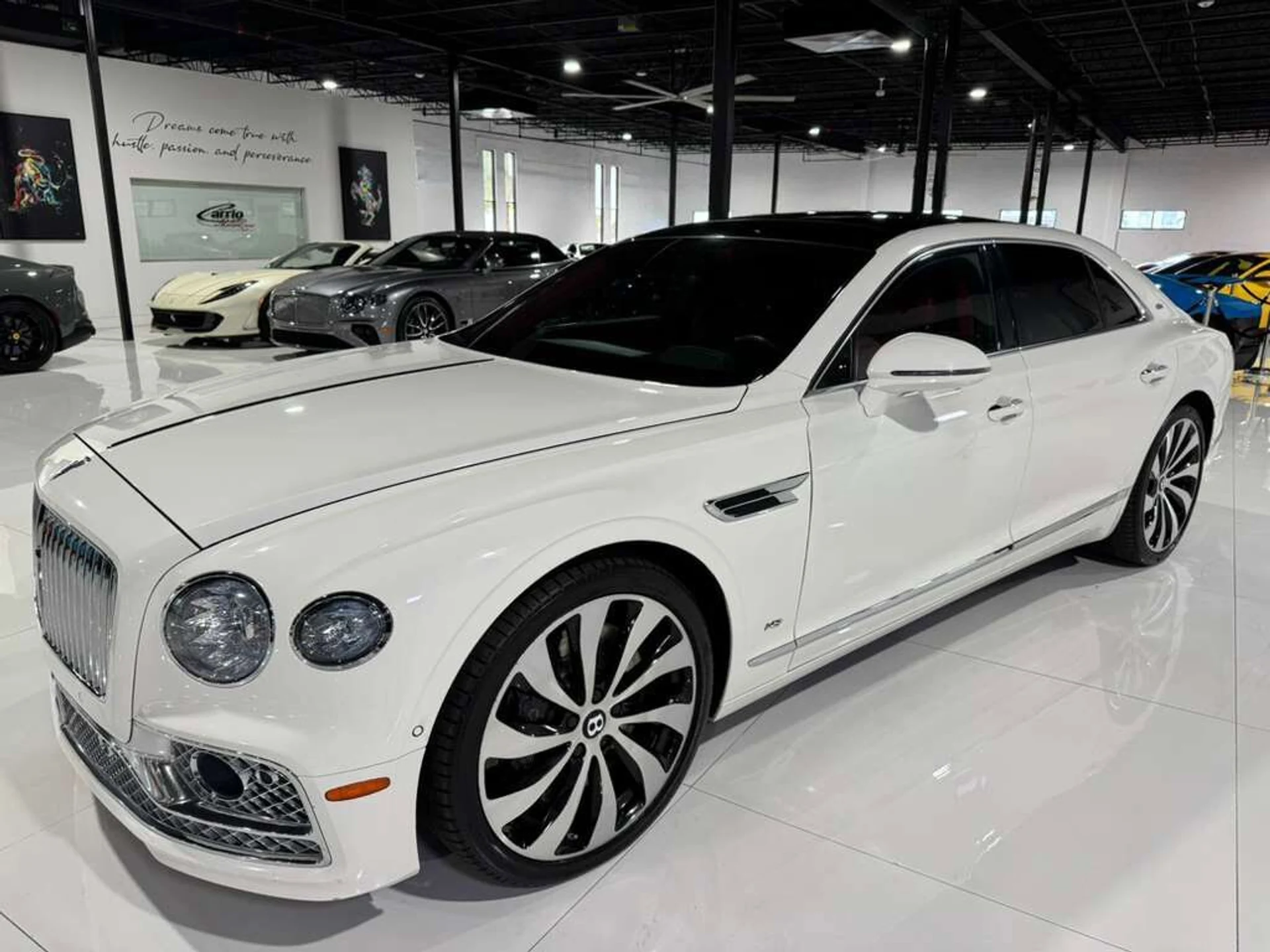 mph002_3840834762_125a26ed303ea286c33fbe87c766cb8f_eb78f4ac5b