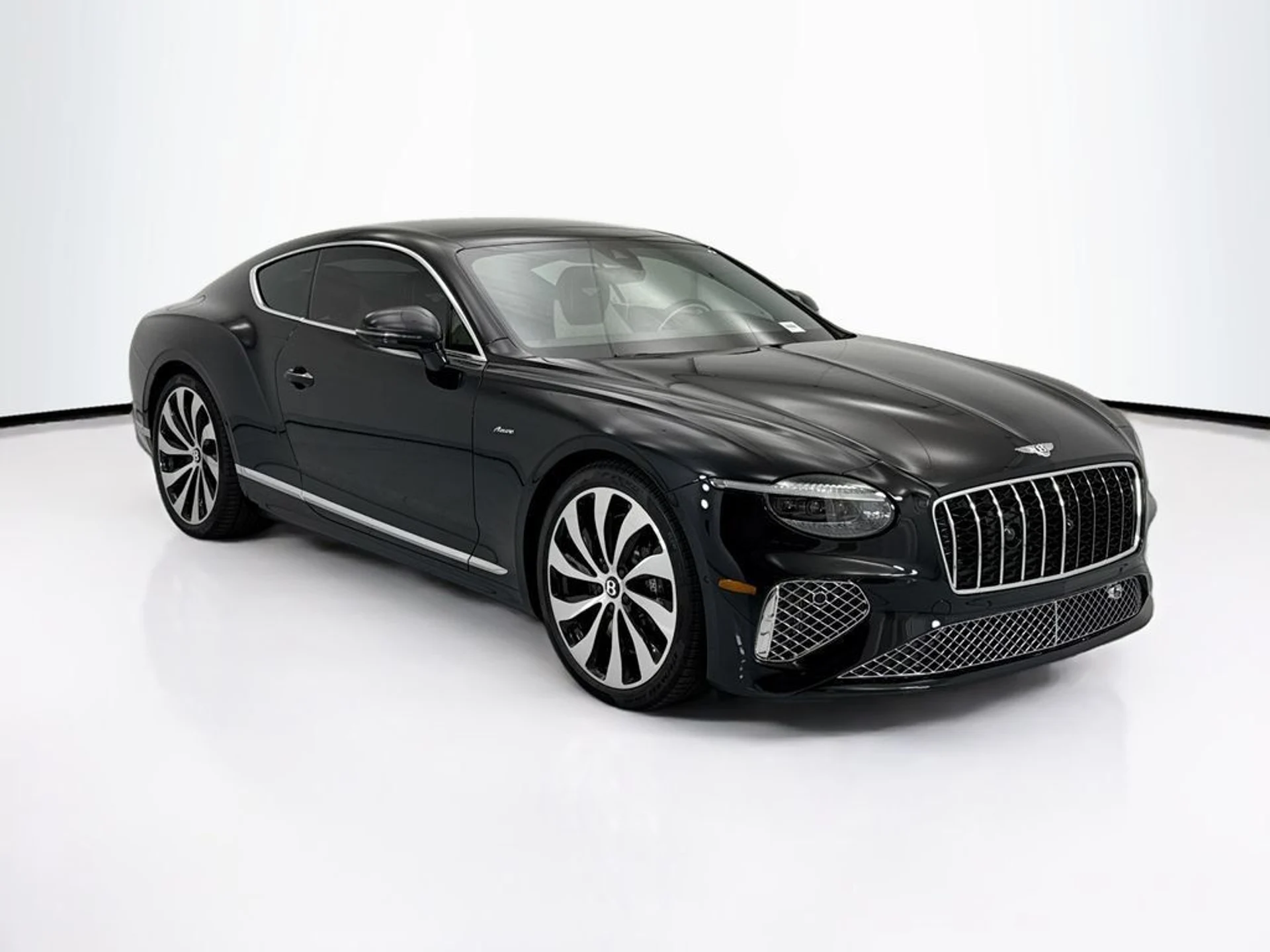 mph002_384104610_new_2026_bentley_continental_gt_azure_8119_22995385_3_1024_c68e0490d5