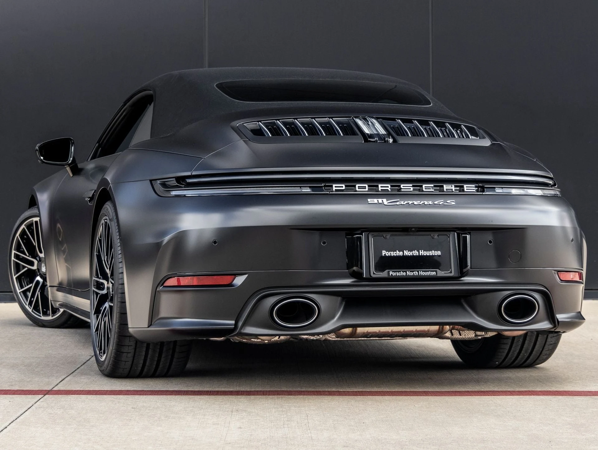 mph002_3841226145_3_e6a525cd5a