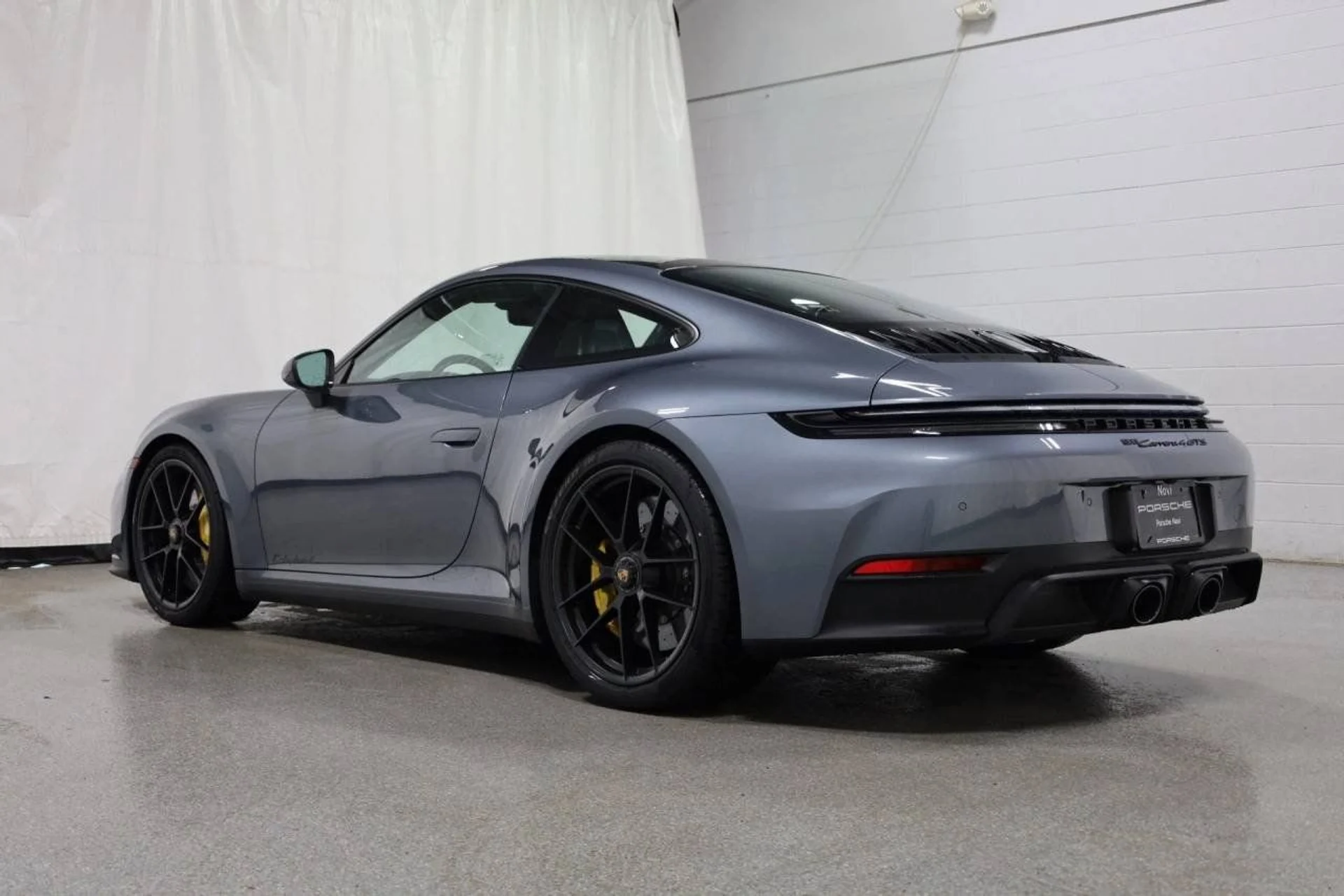 mph002_3841285213_73cb7e36ef98faf05d8617c004f9bdd3_c281ce7c2f