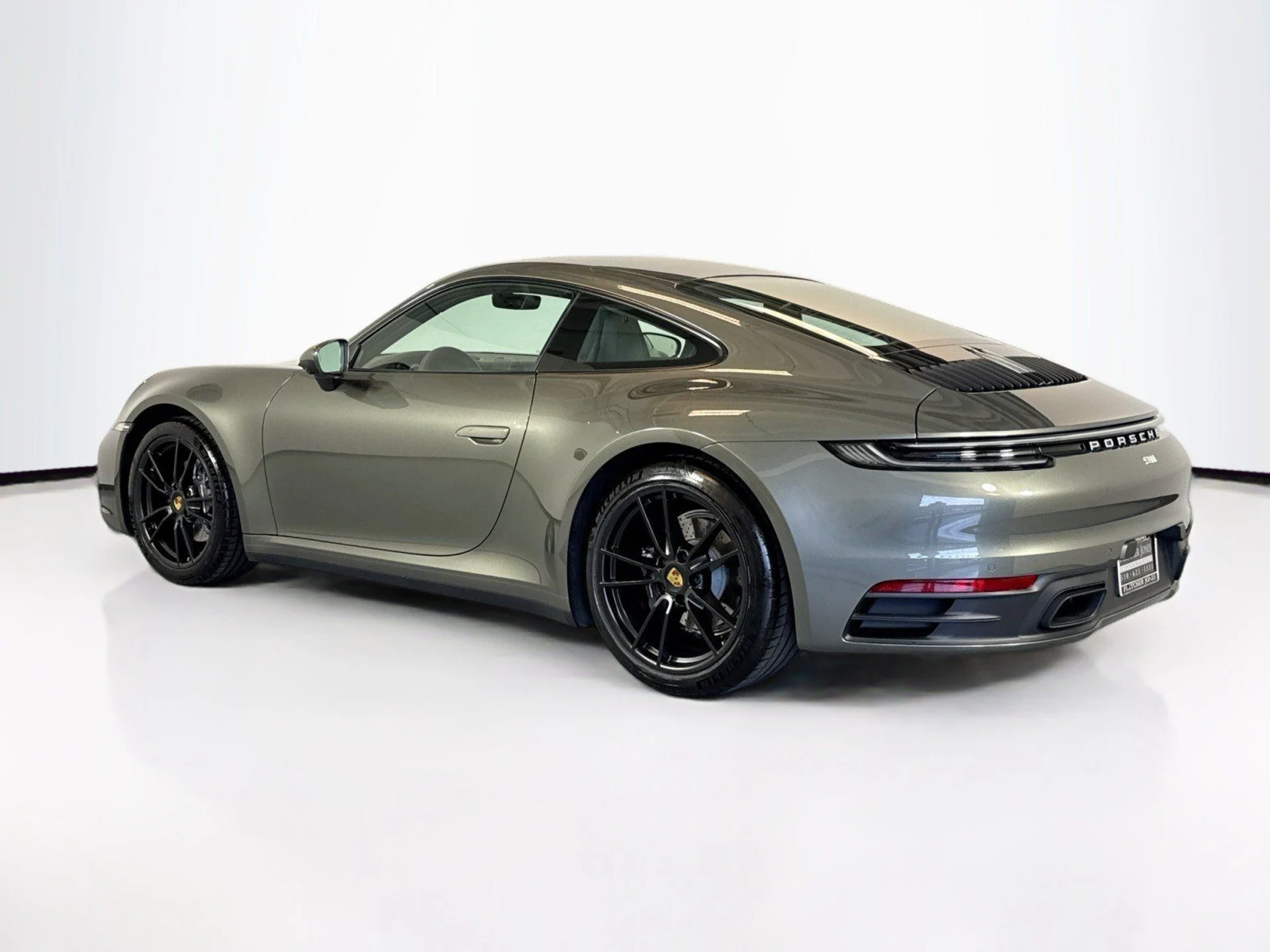 mph002_3841290214_c41af6c0ad7d03eaa6fb291f610f8a96_949ea9bde7