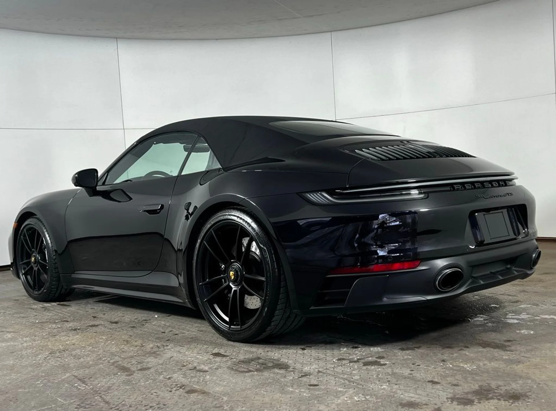 mph002_3841736938_237bf3d0b93bece840ff3ceb67431f32_c4e5872016