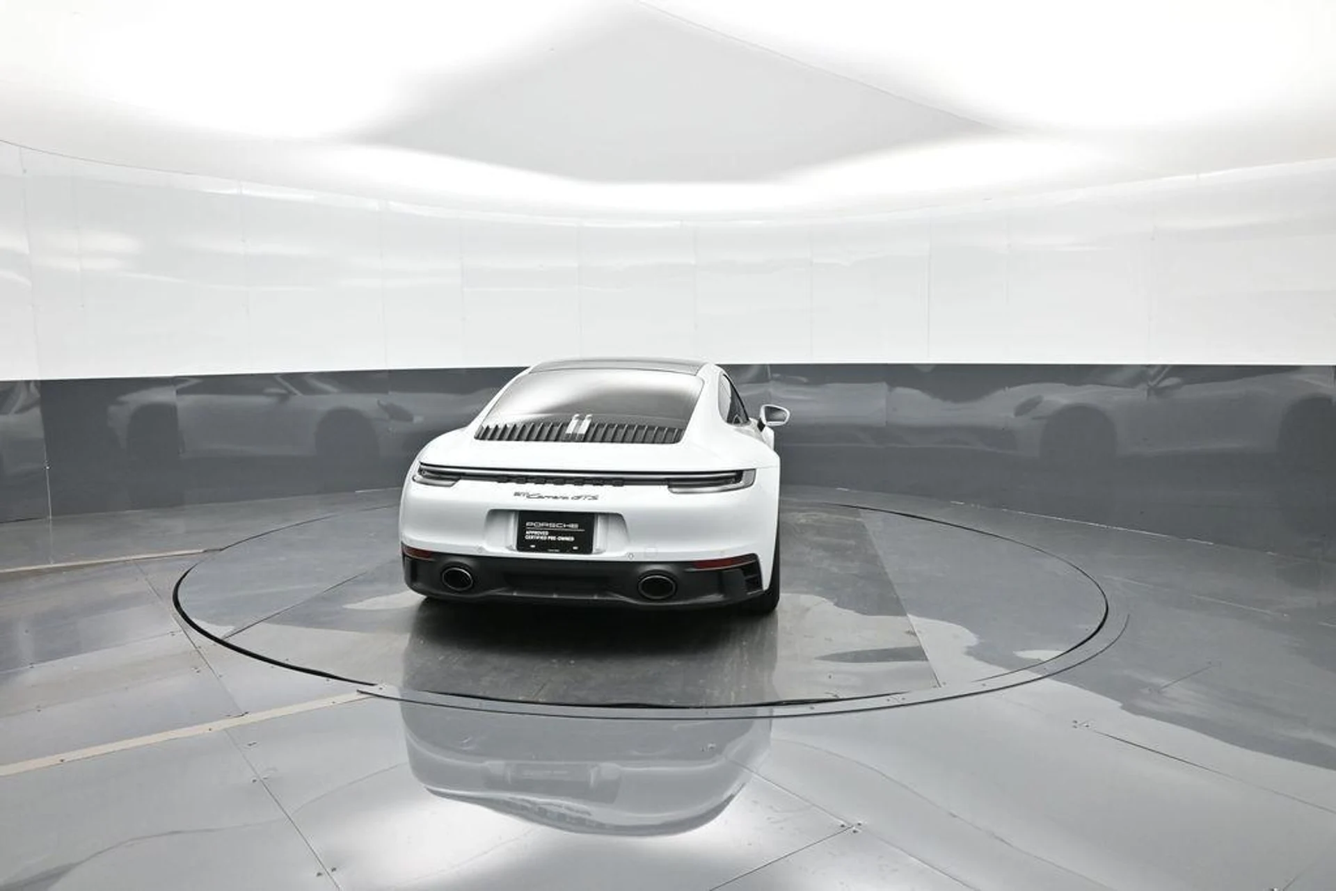 mph002_3842794109_rk_WK_Fj_X_Quc7b_Ntd_E_Ru_EL_Iqry_Eo_A_b28ea7203b