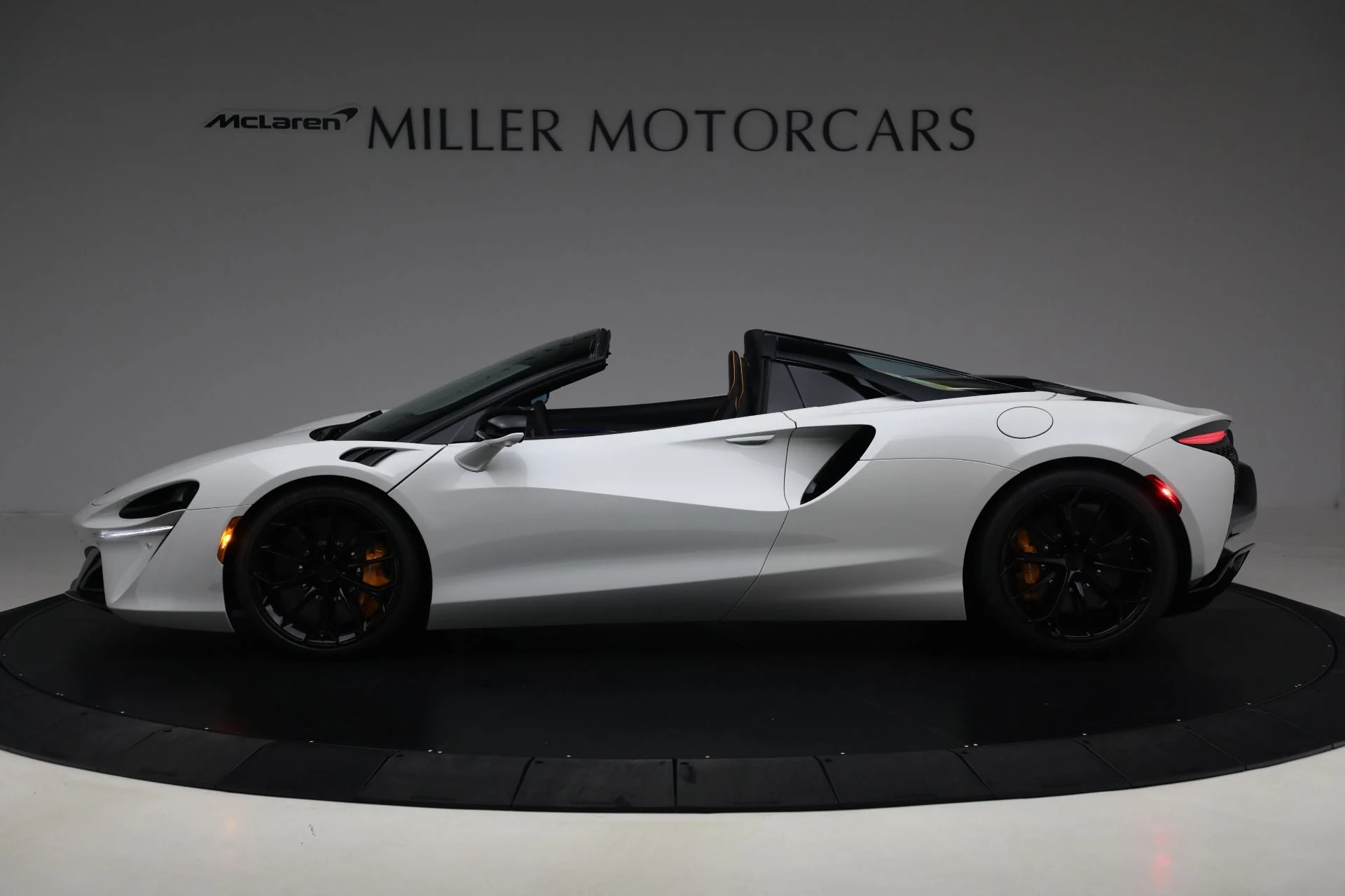 mph002_3842935012_New_2026_Mc_Laren_Artura_Spider_Tech_Lux_0d9450f800