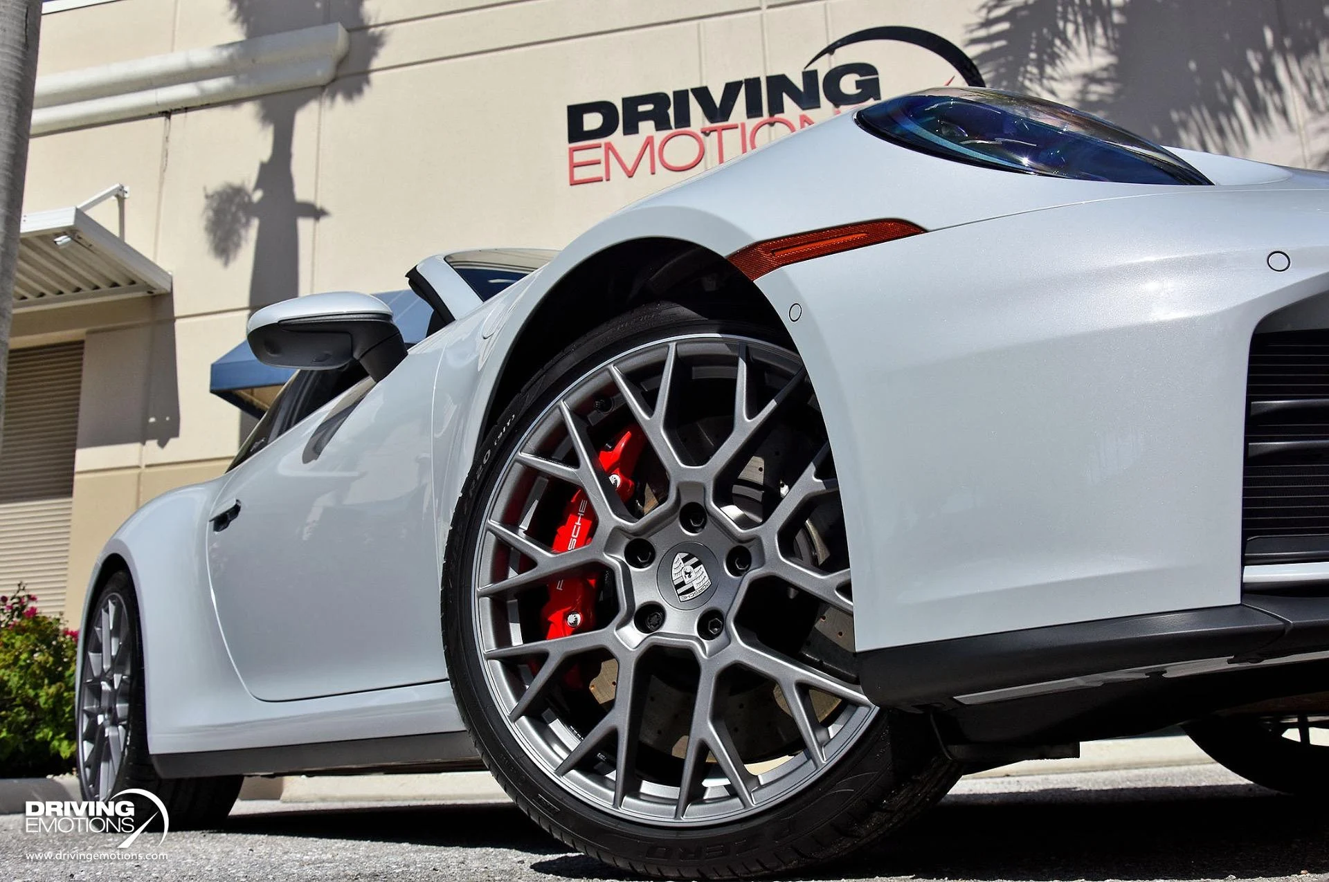 mph002_3843247828_898_p3_l_1efff364f1