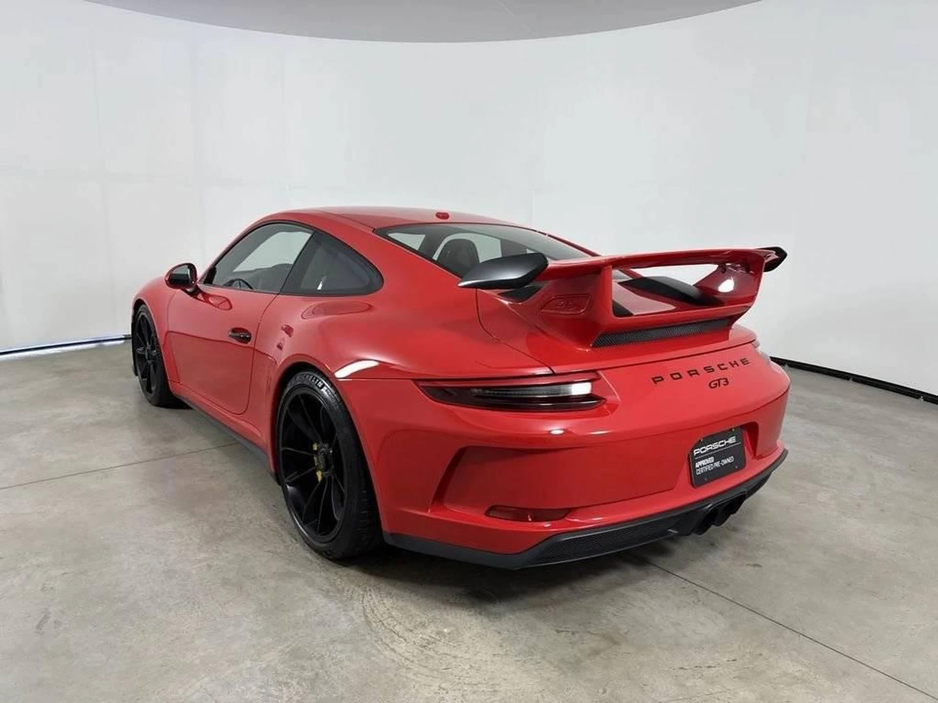 mph002_3843462229_VD_Pl35qqi_Vs0mp_MW_8u_Aa_J_L_Adrk_070a6ad7dd