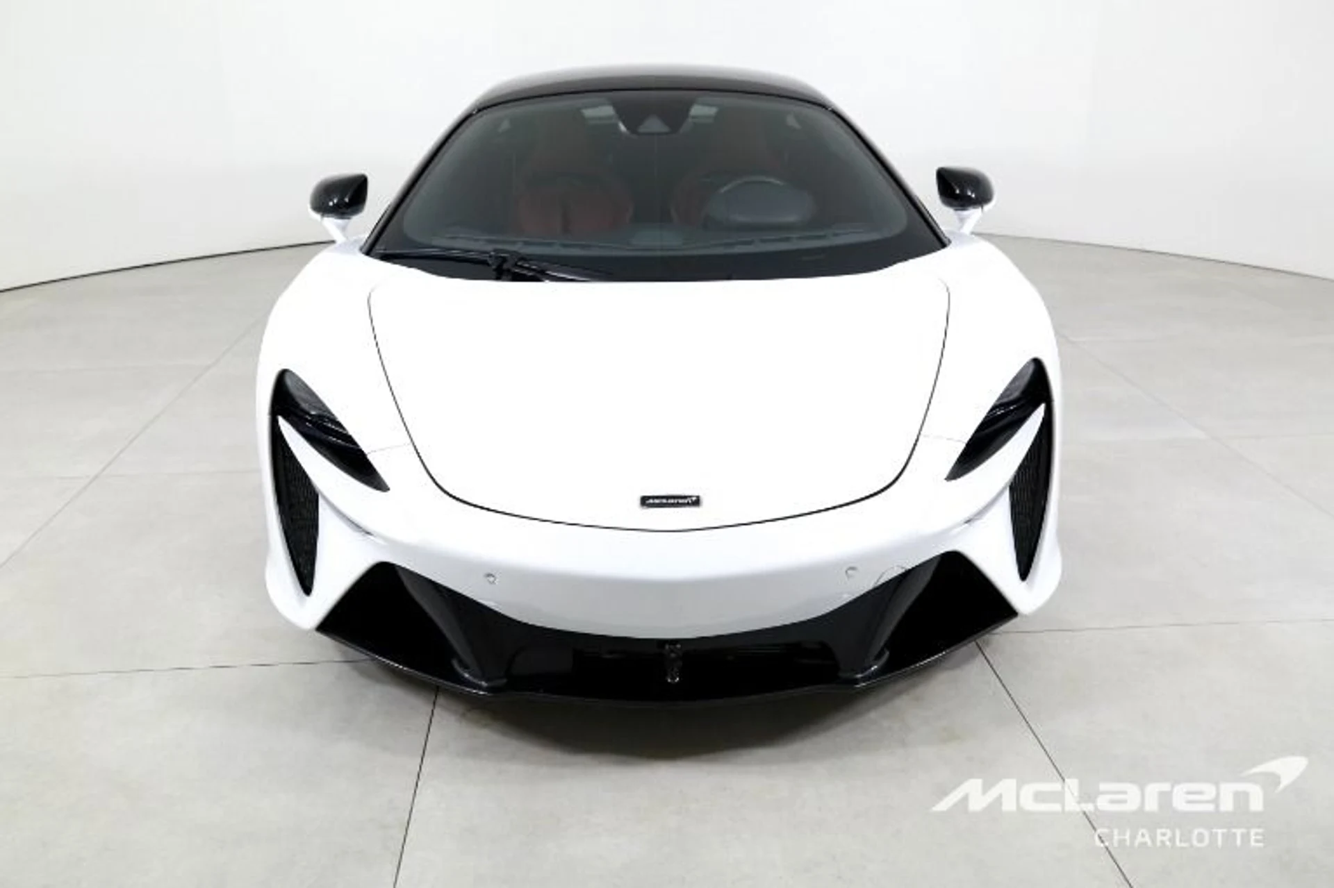 mph002_3843472136_Used_2024_Mc_Laren_Artura_917e19f316