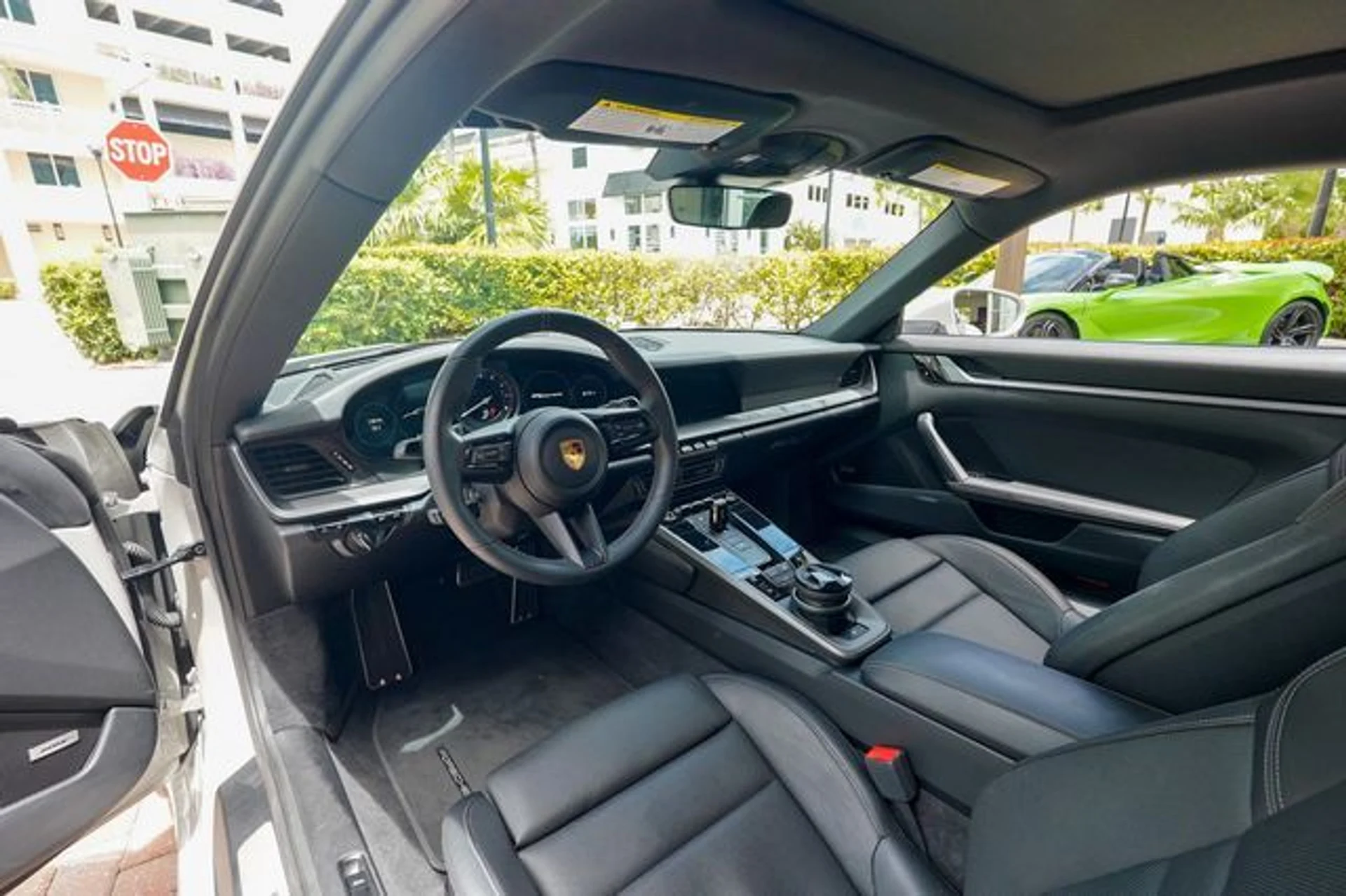 mph002_384443251_23009074_3_542ccb299e