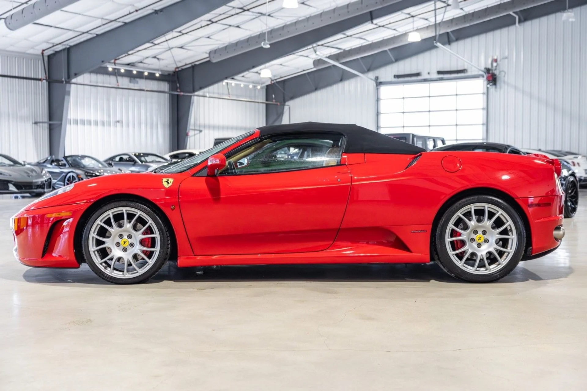 mph002_3844763202_c_Q_67e807c4f0