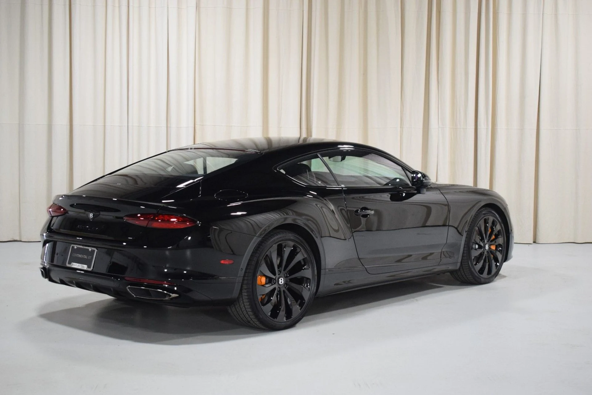 mph002_3844866047_e77a17e80588627f7935407bac362f00x_c51761f914