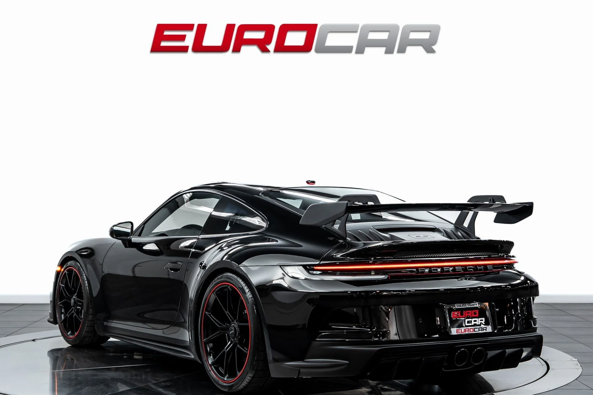 mph002_3845767325_image_3_f34ed816b8