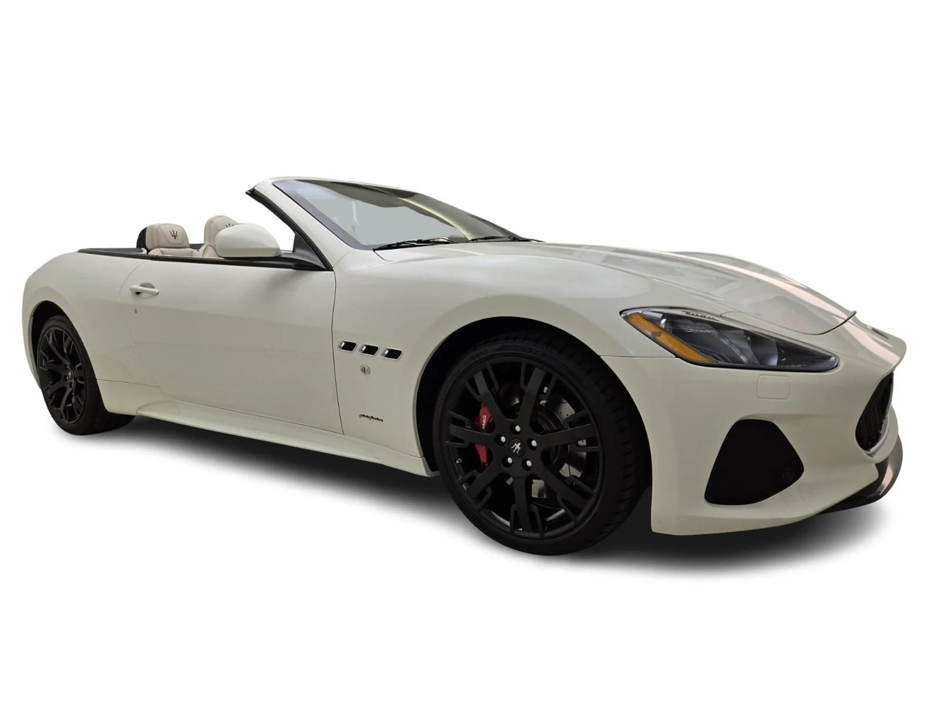 mph002_3845803222_Used_2018_Maserati_Gran_Turismo_Sport_1753858090_88180e4f00