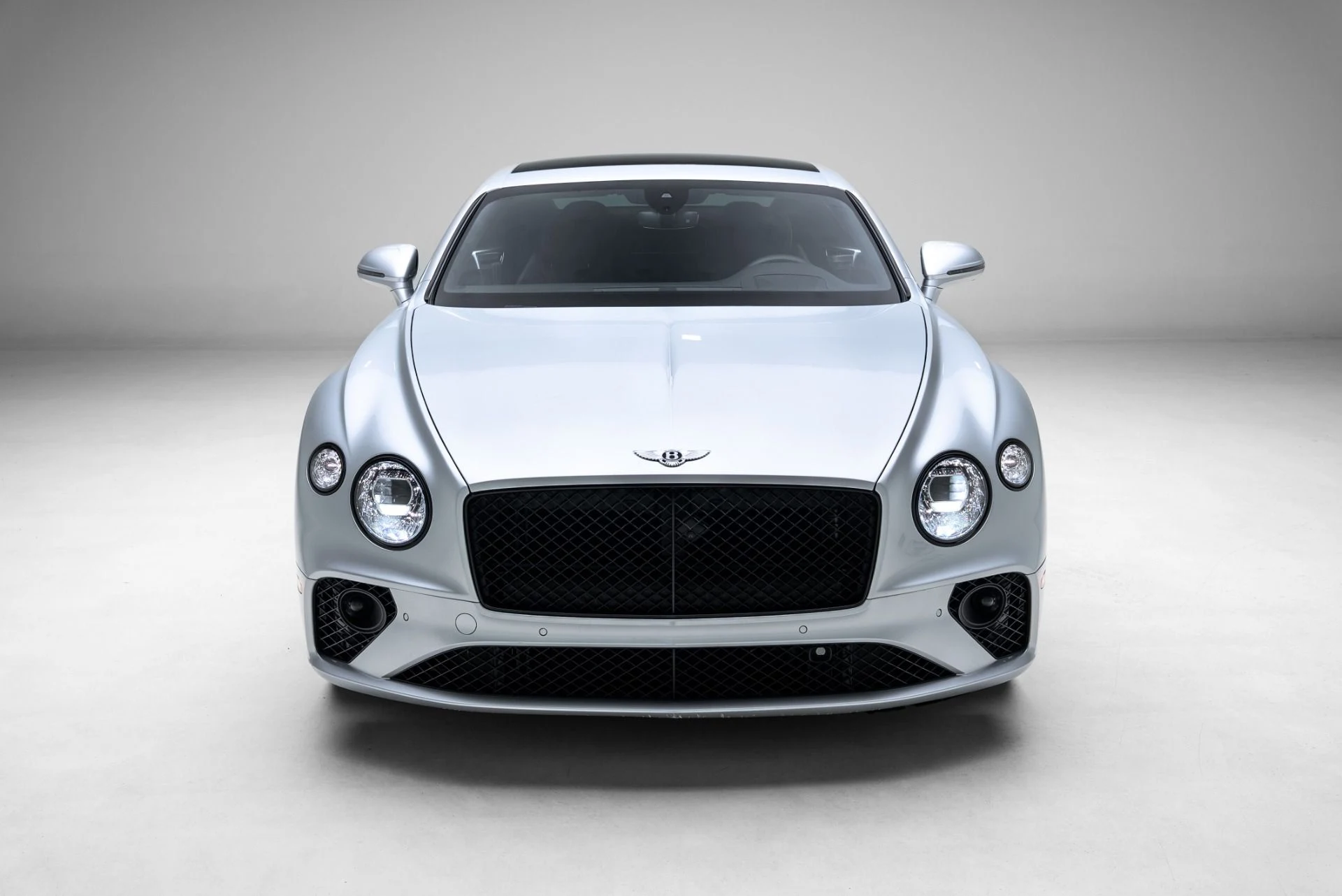 mph002_3846092653_Used_2023_Bentley_Continental_GT_V8_1775153241_206e65bd75