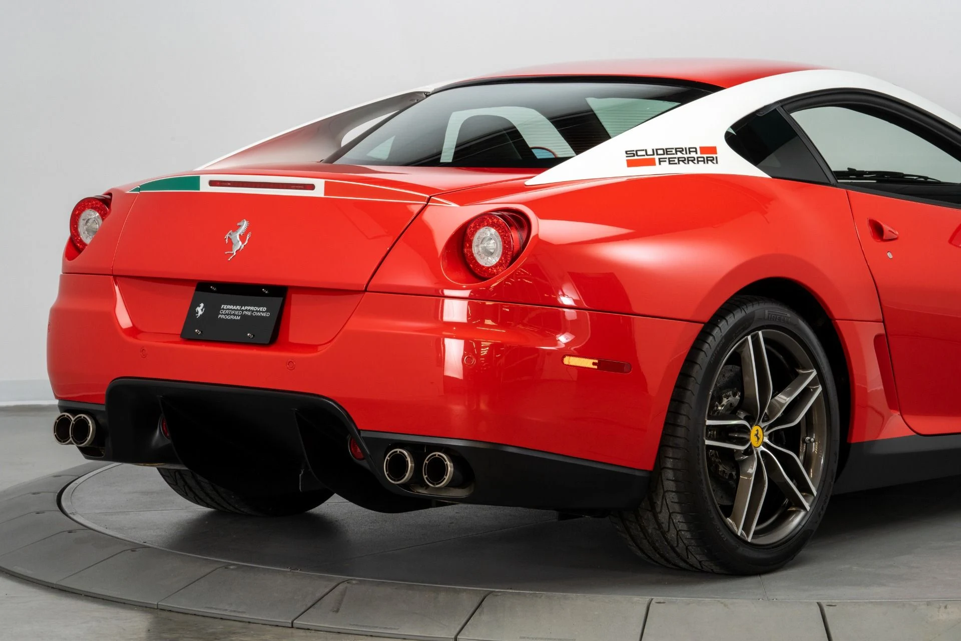 mph002_384623671_Used_2011_Ferrari_599_GTB_Fiorano_60_F1_Alonso_Edition_1773860141_da5cff8eed