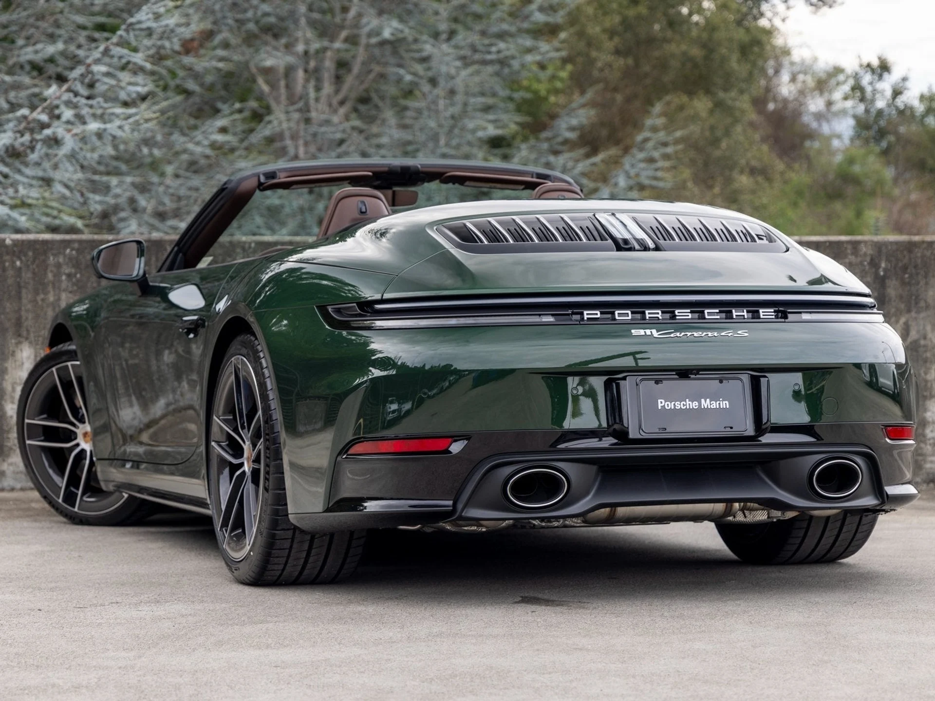 mph002_3846612372_3_75b03b36bc