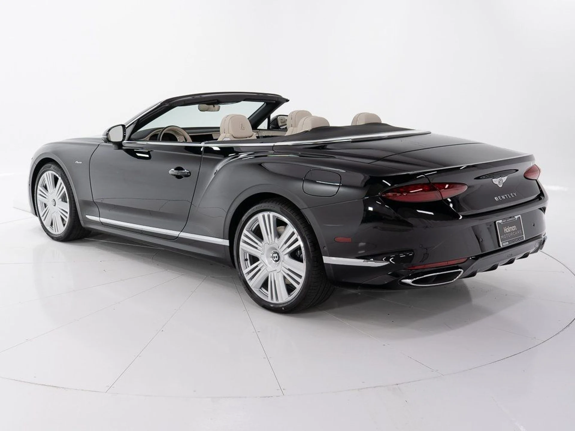 mph002_3847835186_d1391d1734c284fe067c38dc7ea747f7_deacad3f58