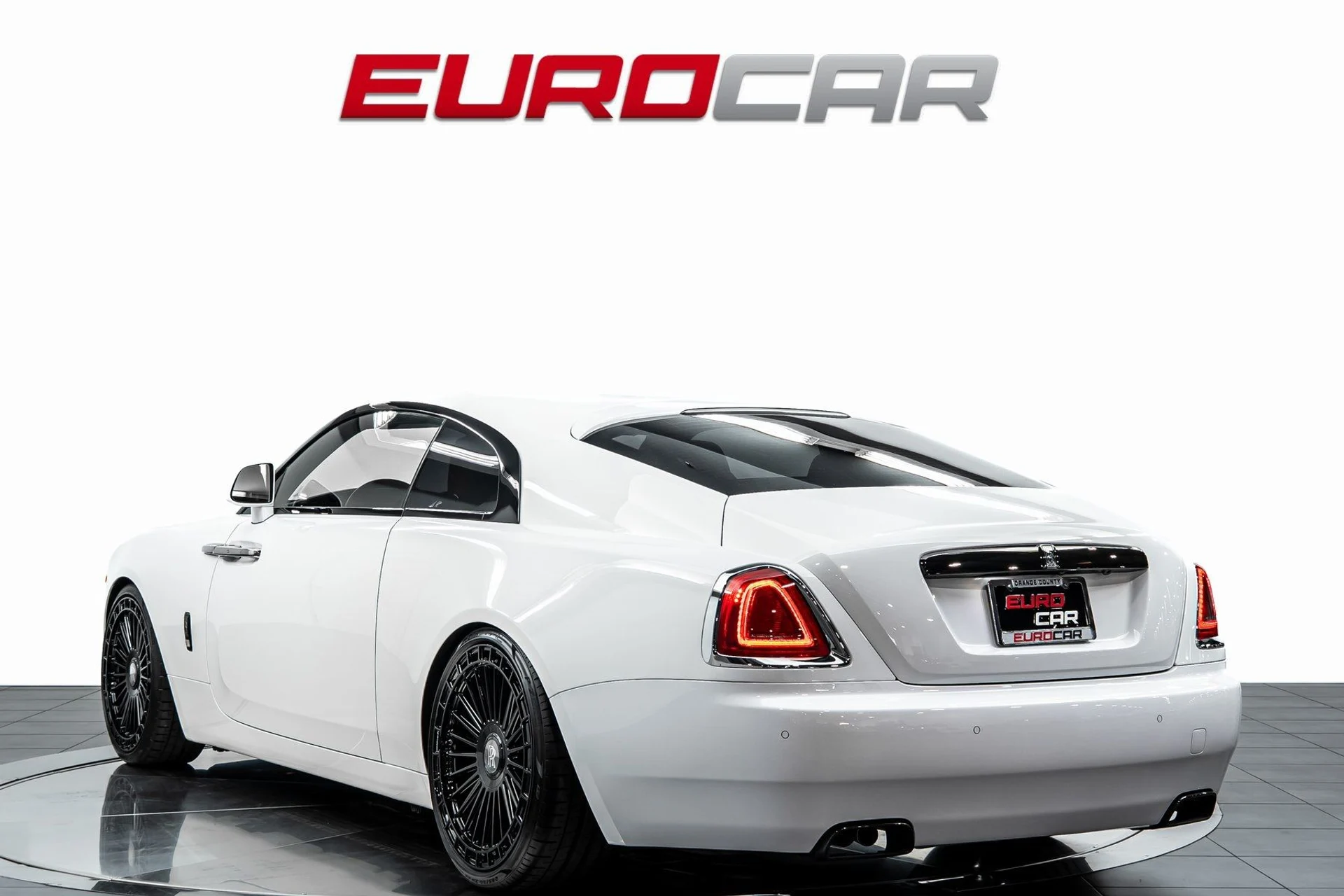 mph002_3847950155_image_3_3b94dcb91a