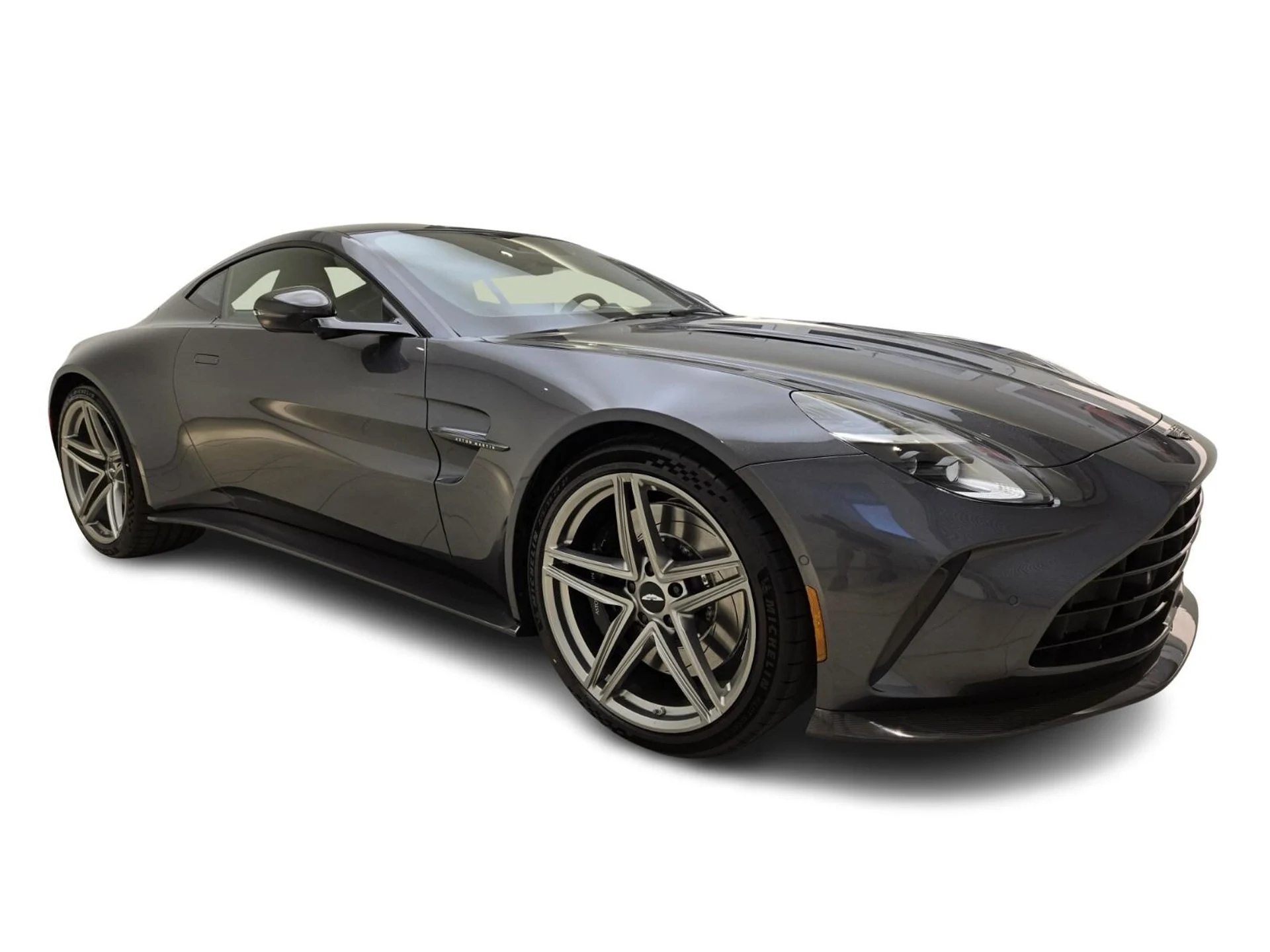 mph002_3848300281_New_2025_Aston_Martin_Vantage_1753161511_80ad82eab4